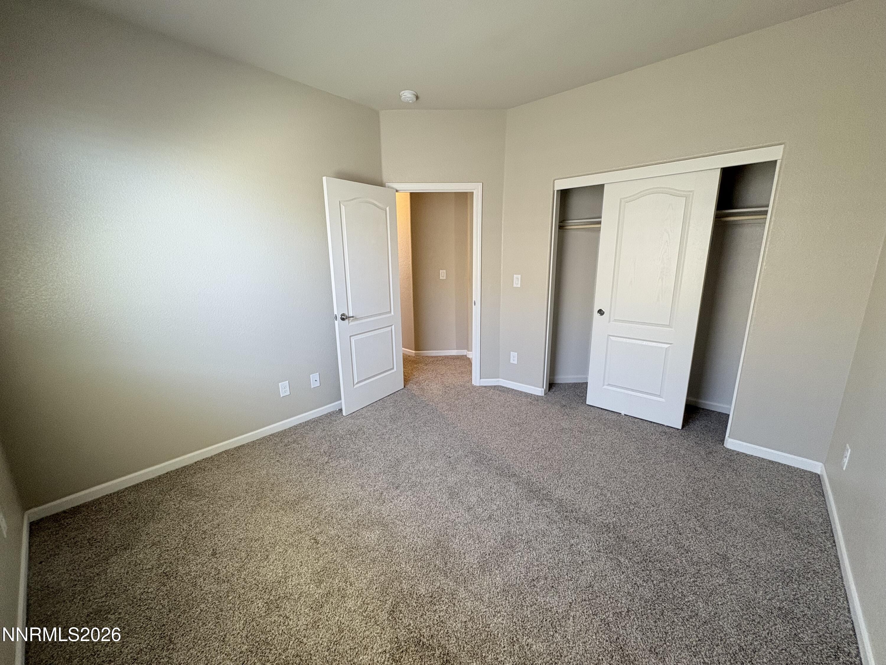 300 Granite Court Property Photo 25