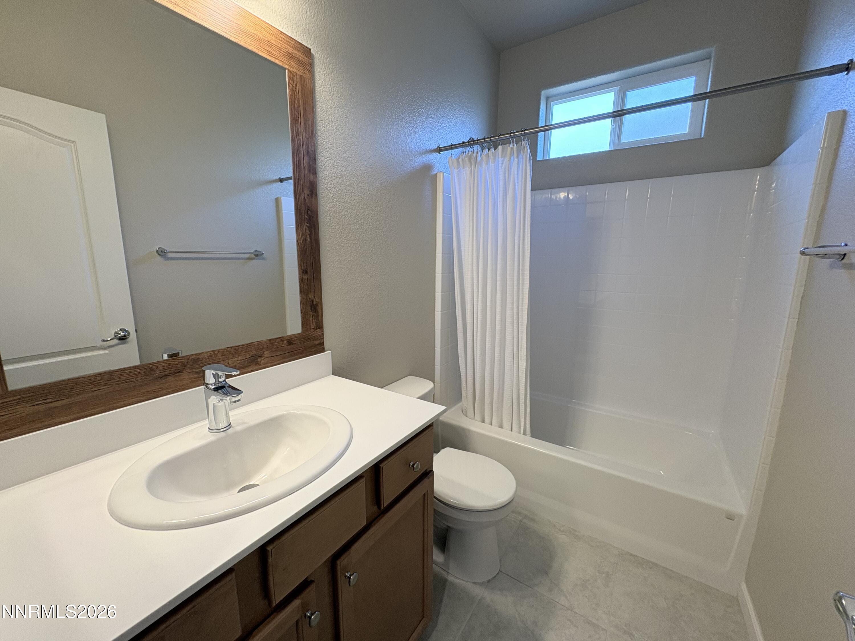 300 Granite Court Property Photo 26