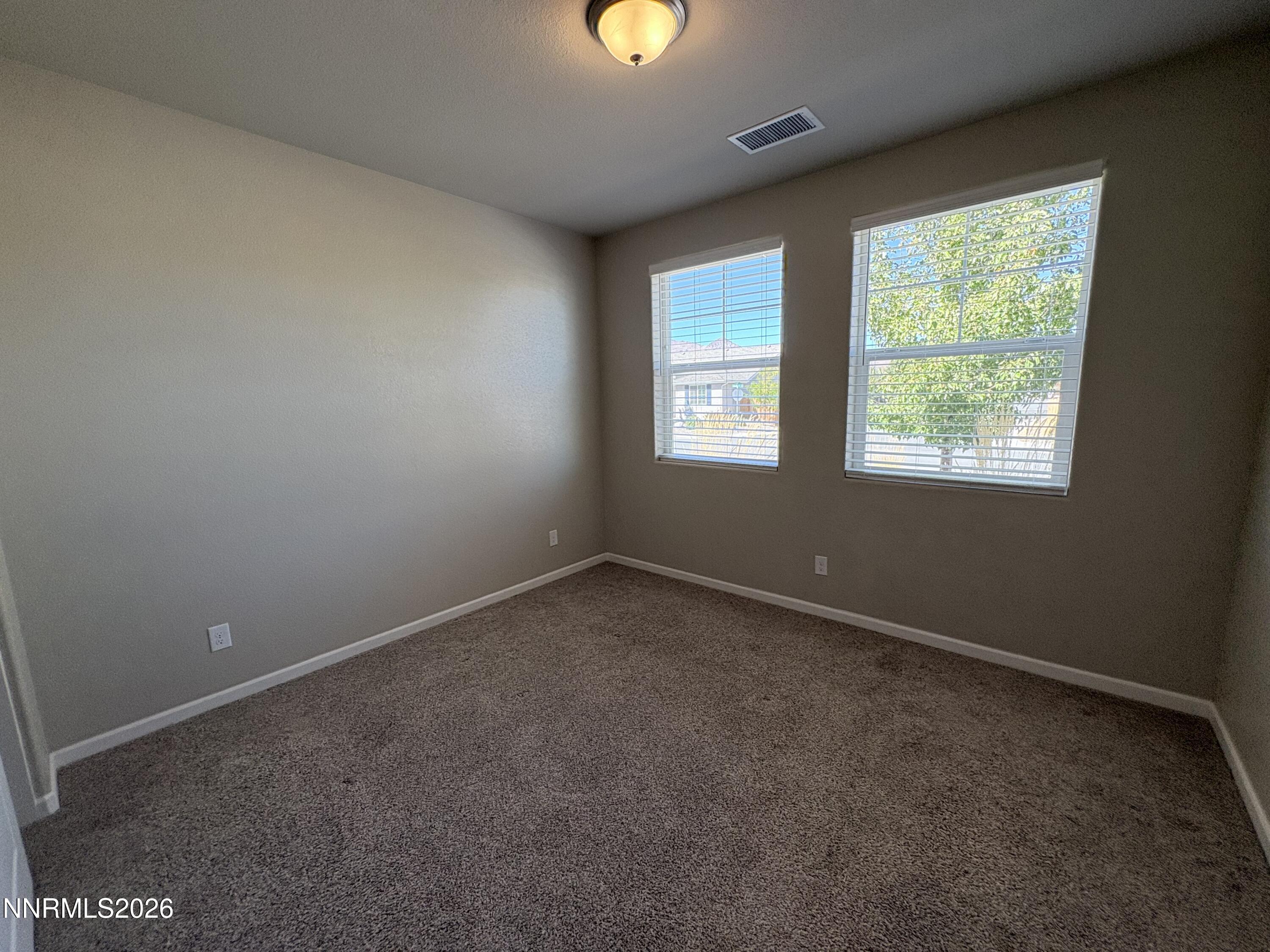 300 Granite Court Property Photo 27