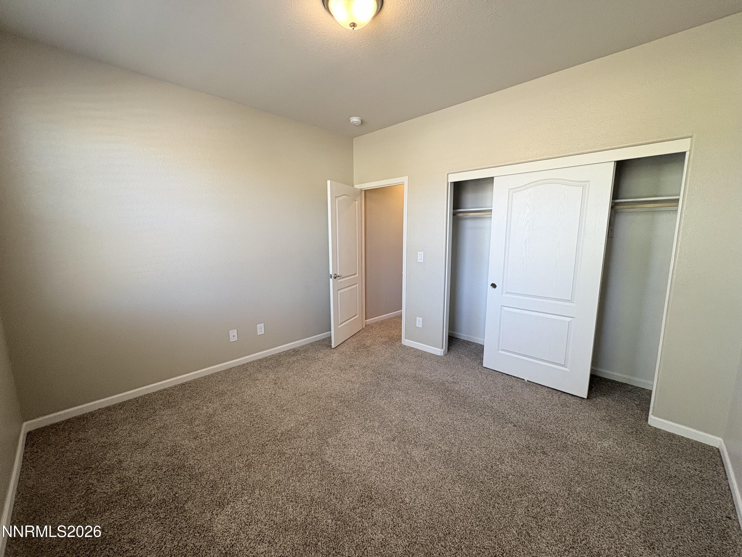 300 Granite Court Property Photo 28