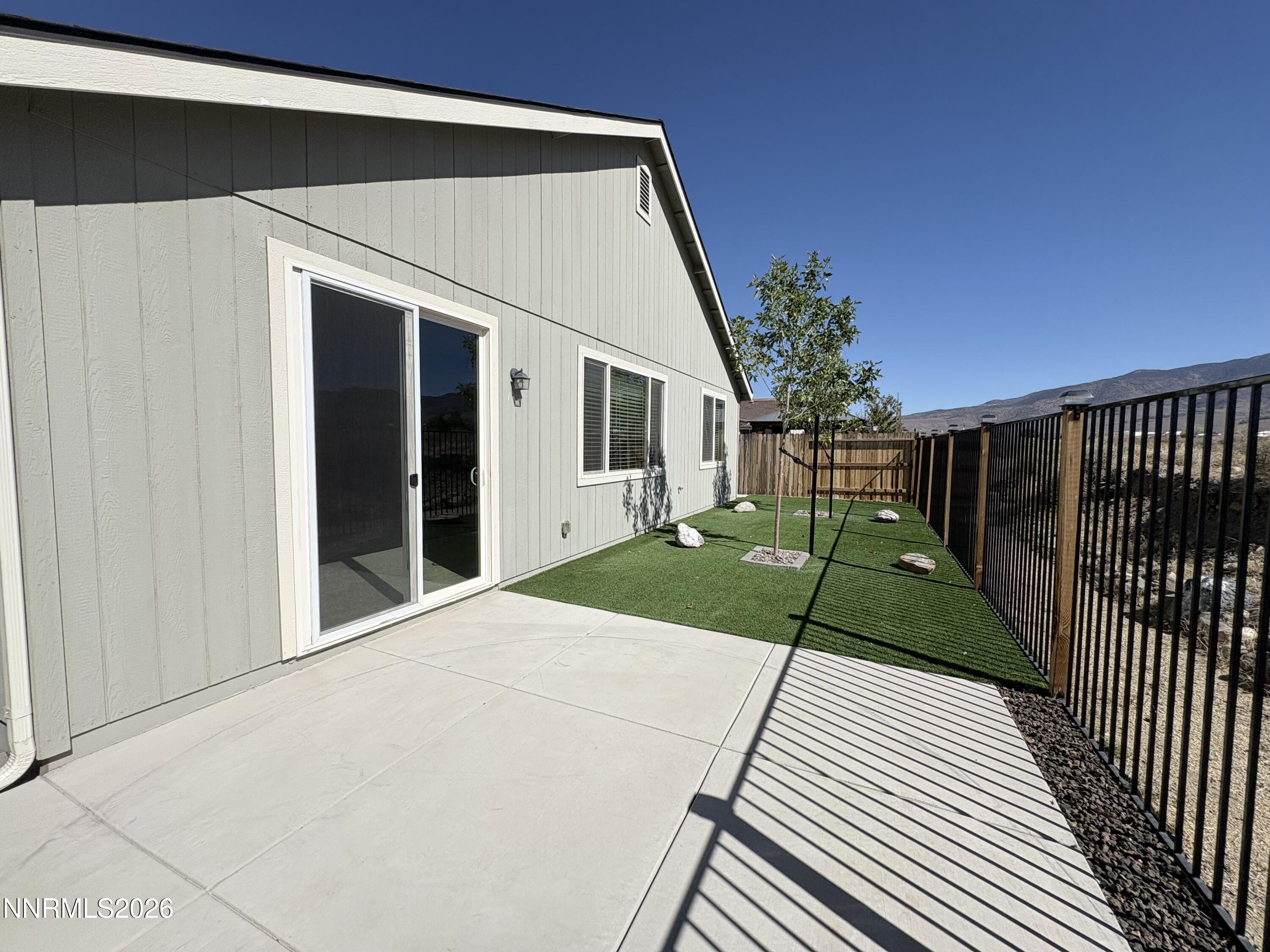 300 Granite Court Property Photo 30