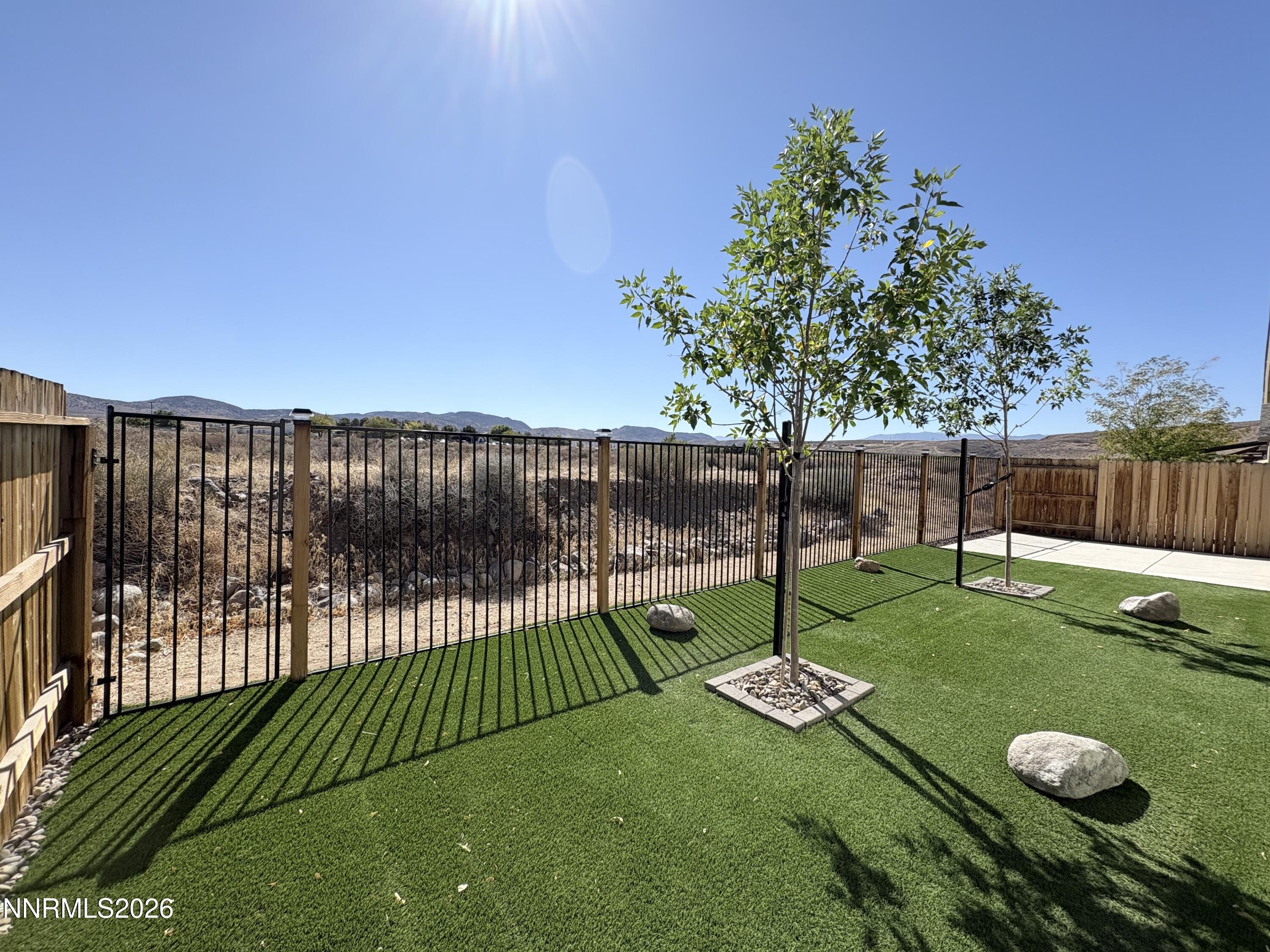 300 Granite Court Property Photo 31