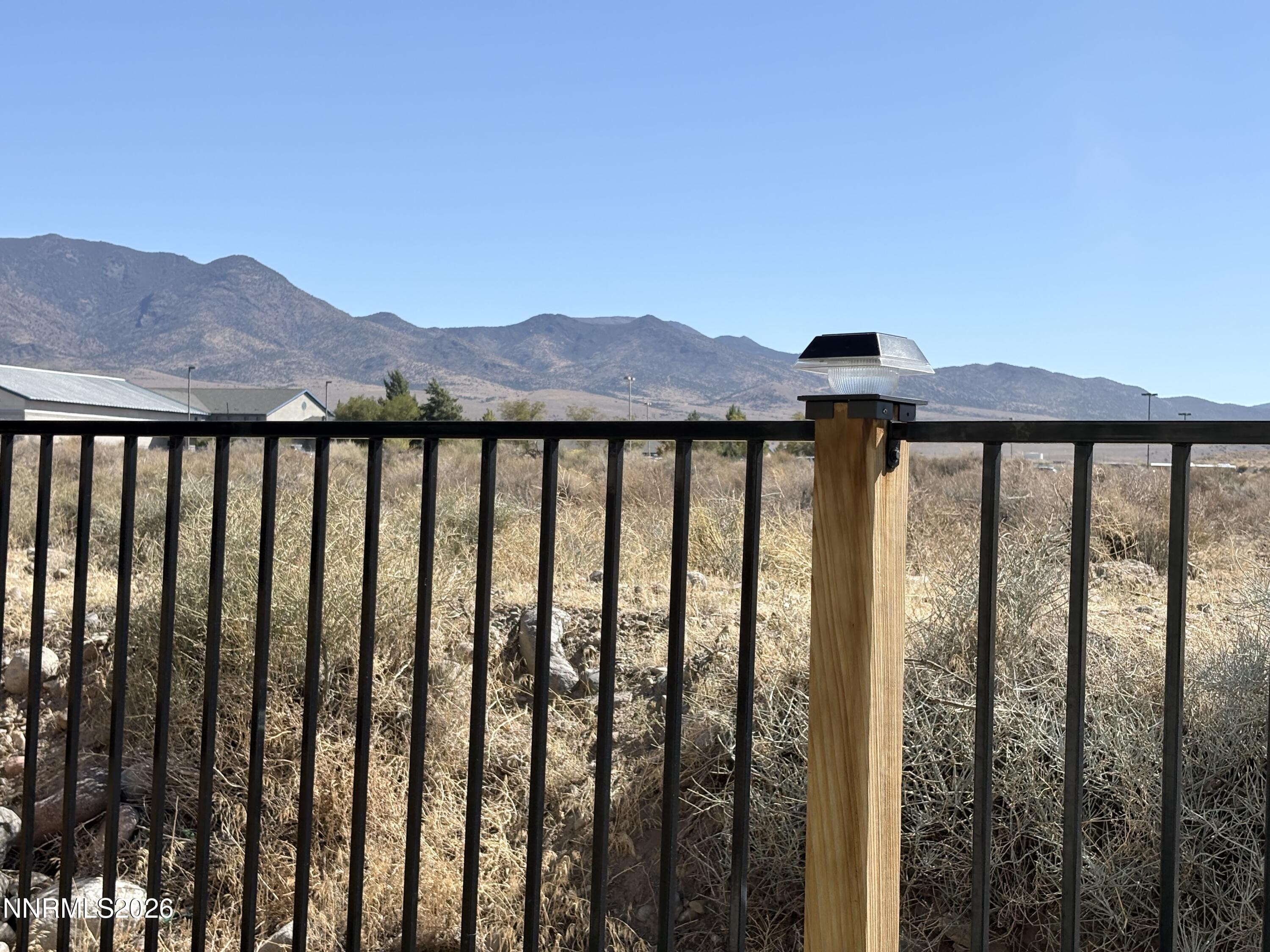 300 Granite Court Property Photo 32