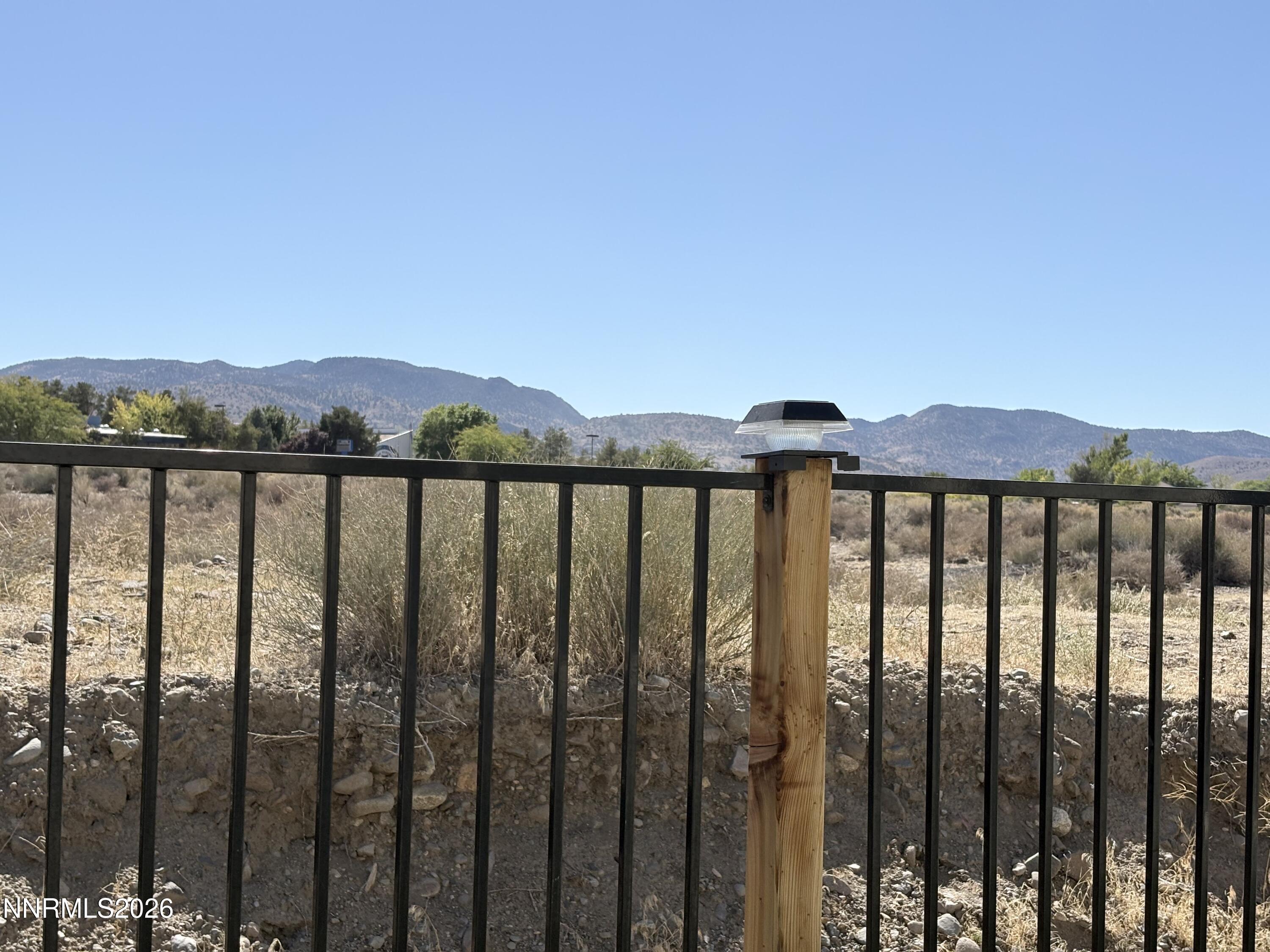 300 Granite Court Property Photo 33