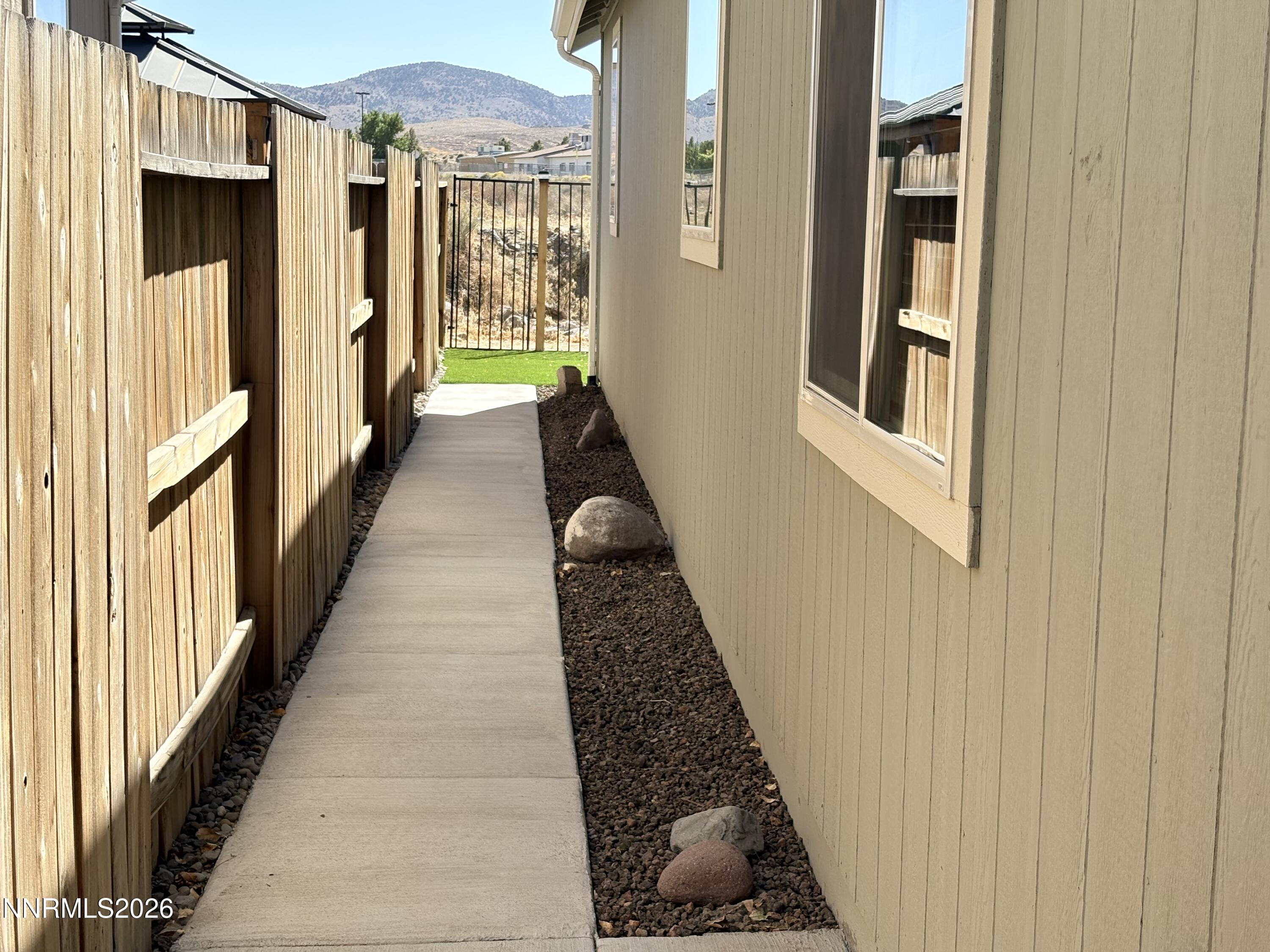 300 Granite Court Property Photo 34