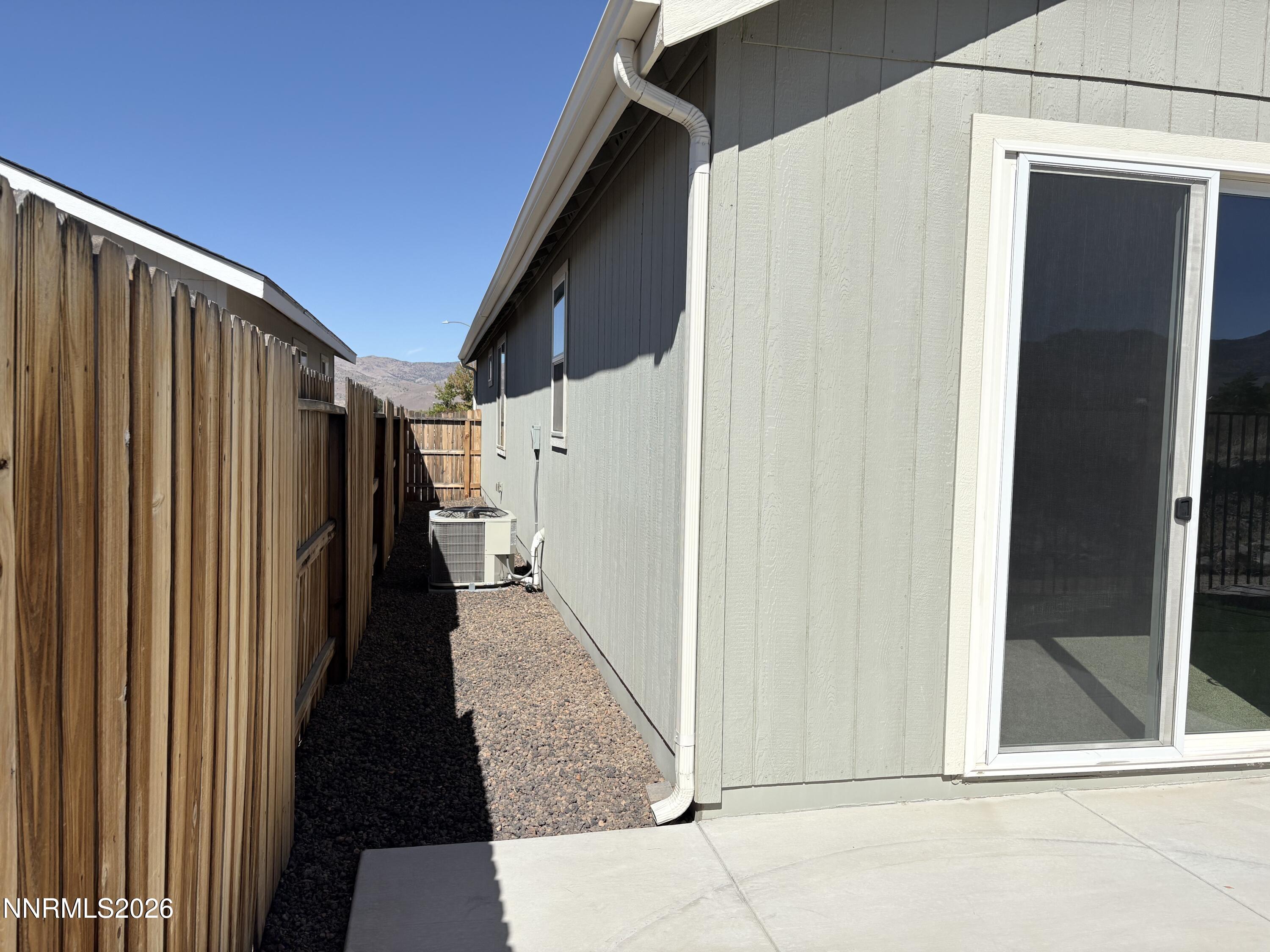 300 Granite Court Property Photo 35