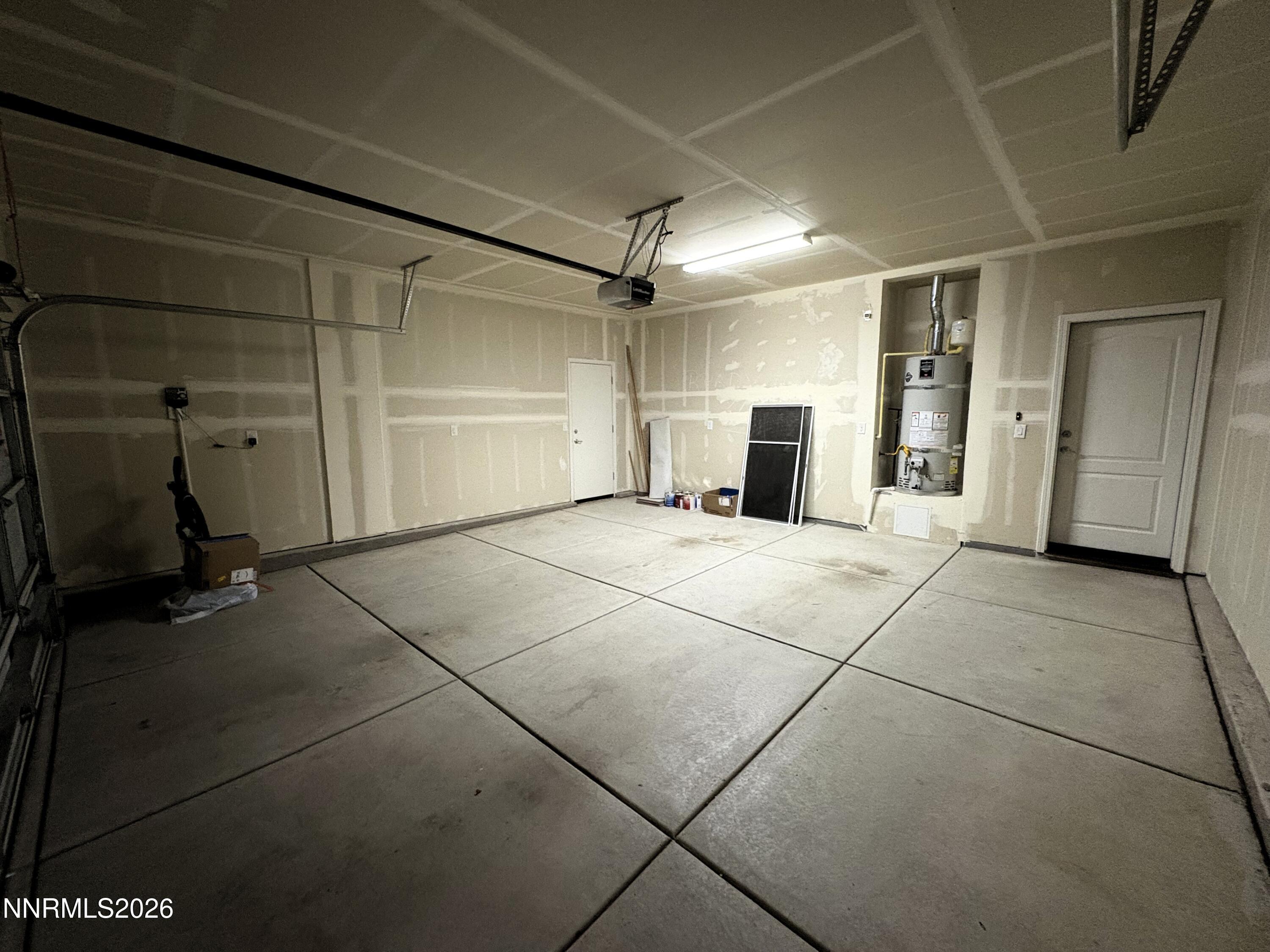 300 Granite Court Property Photo 37