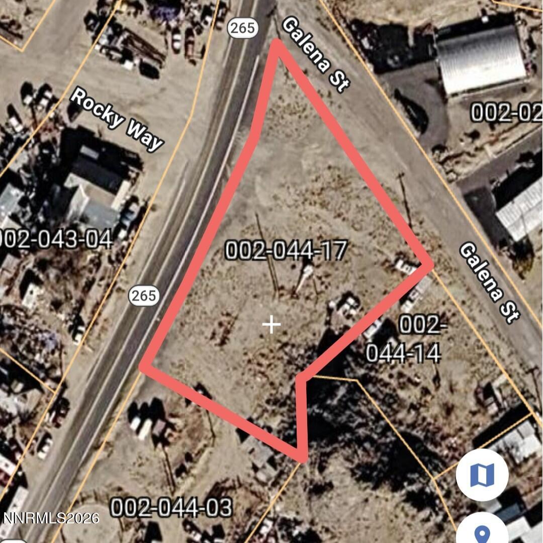 350 N Main Street Property Photo 1