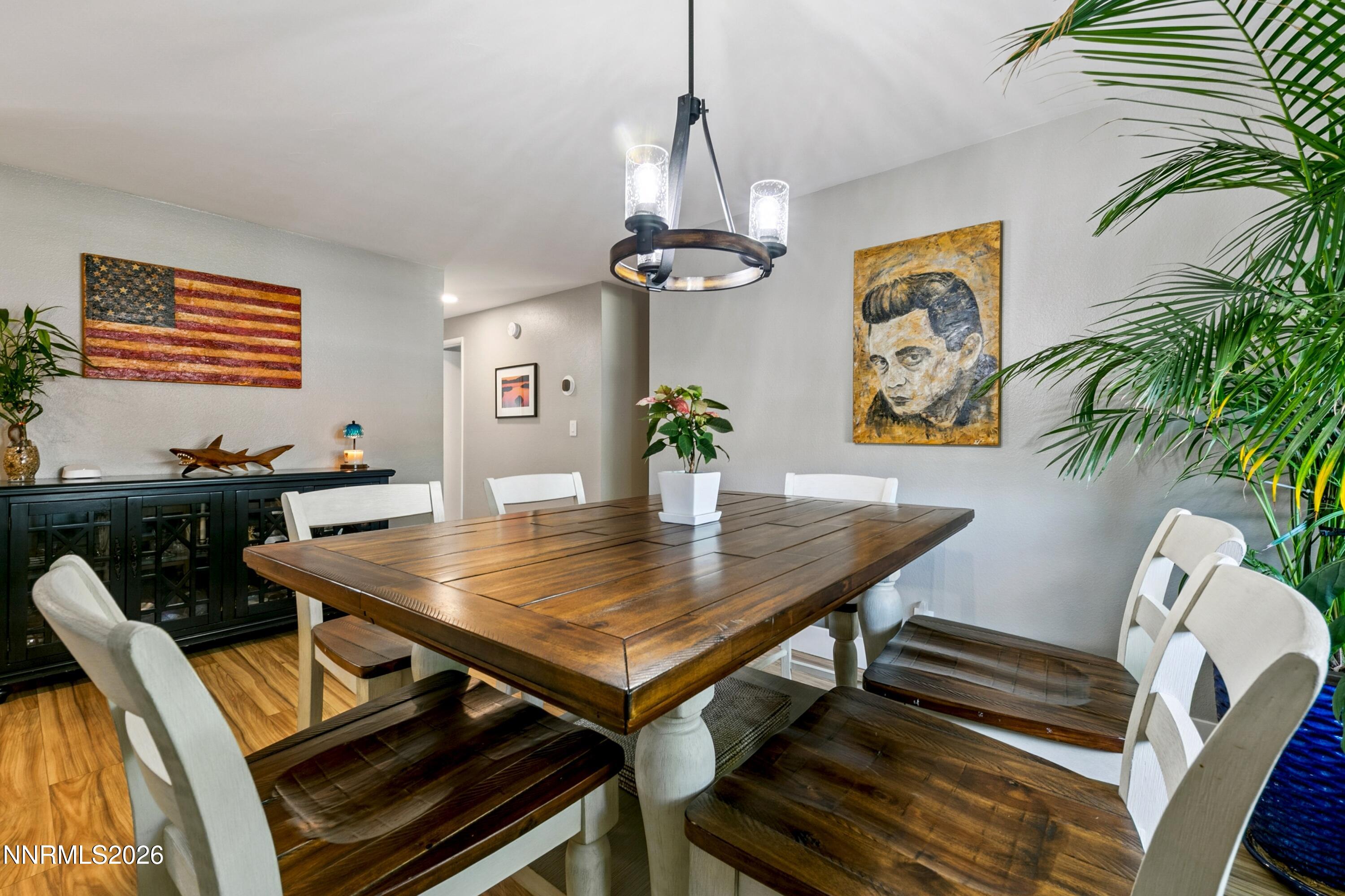 3318 Candelaria Drive Property Photo 10