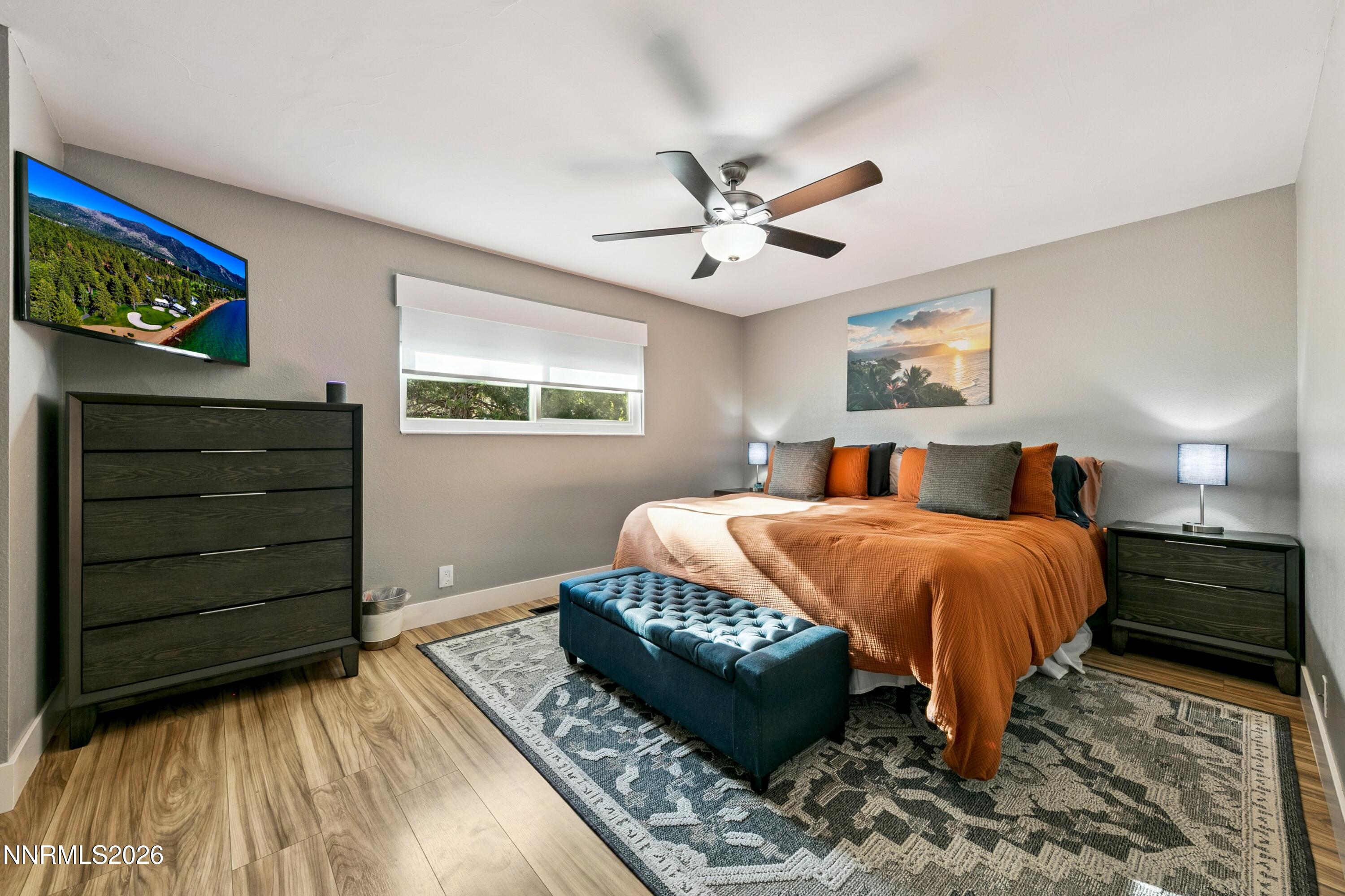 3318 Candelaria Drive Property Photo 11