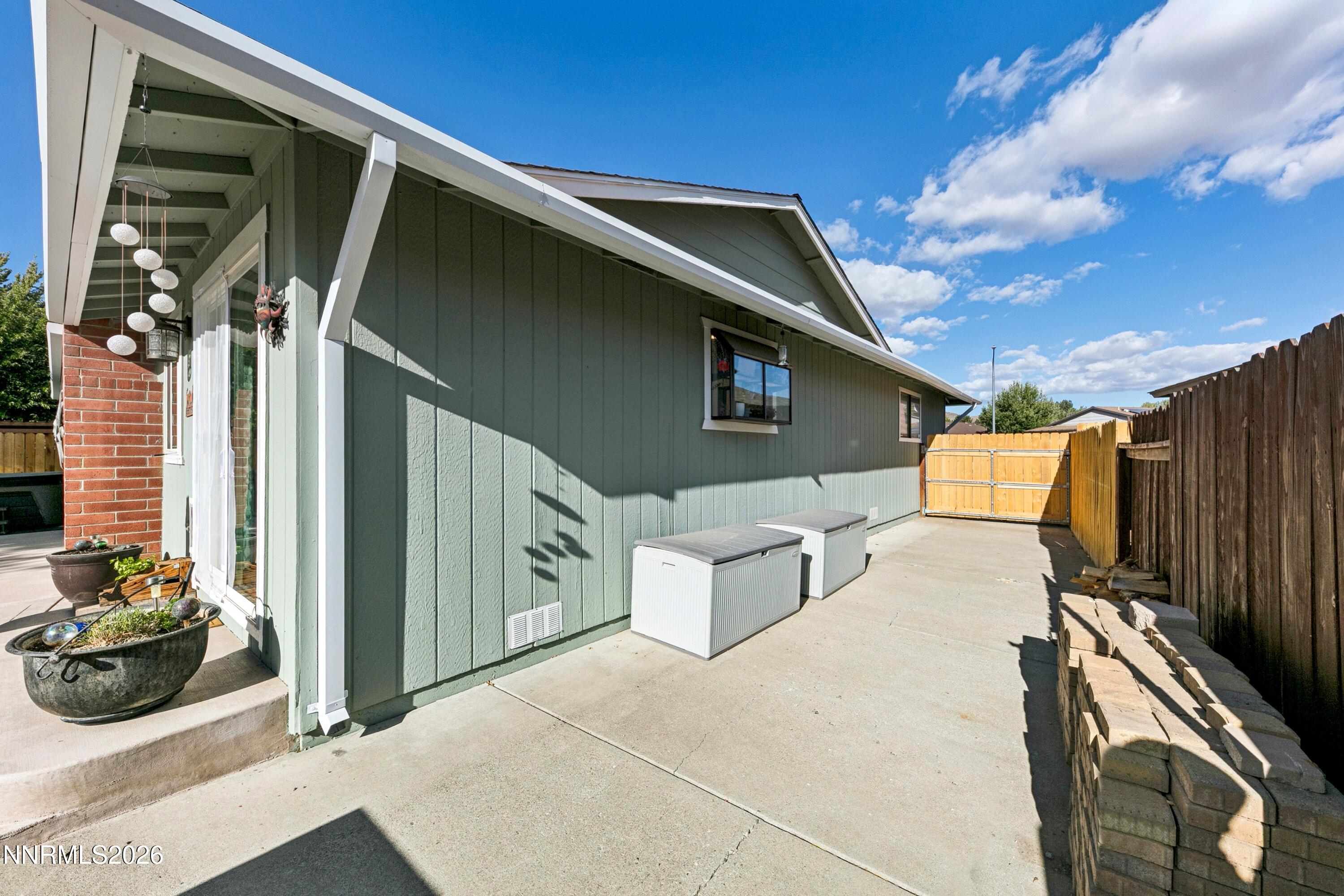 3318 Candelaria Drive Property Photo 13