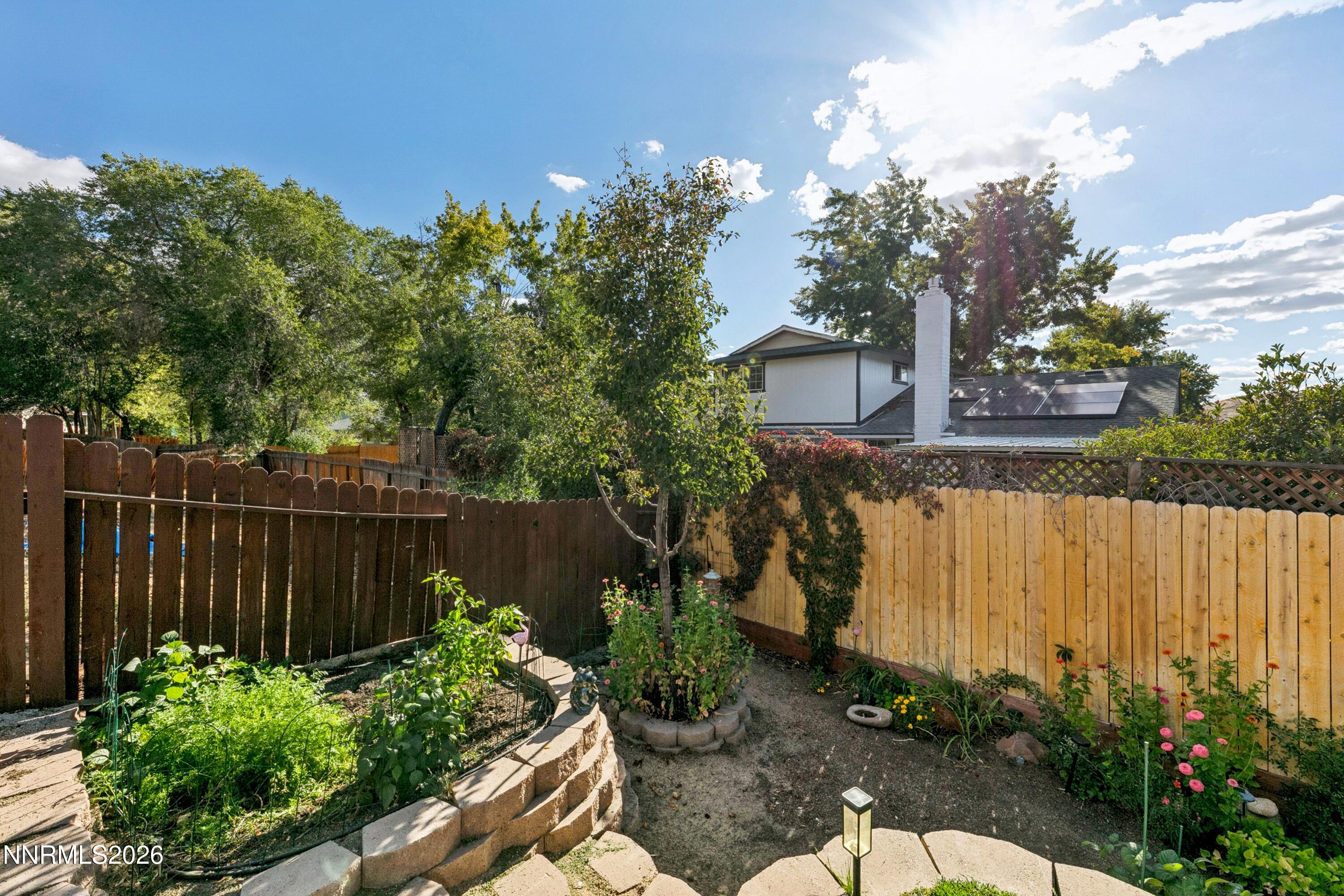 3318 Candelaria Drive Property Photo 14