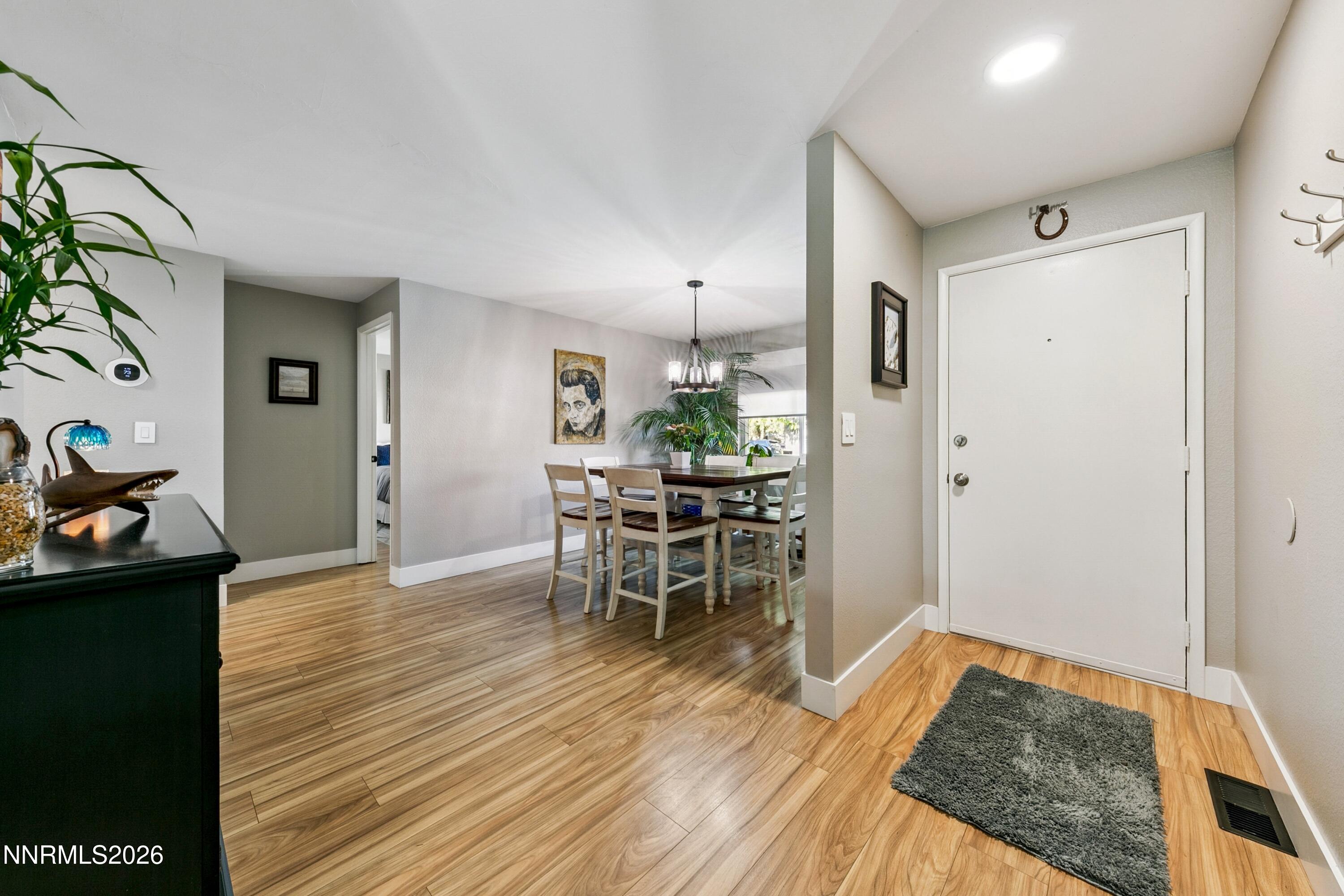 3318 Candelaria Drive Property Photo 35