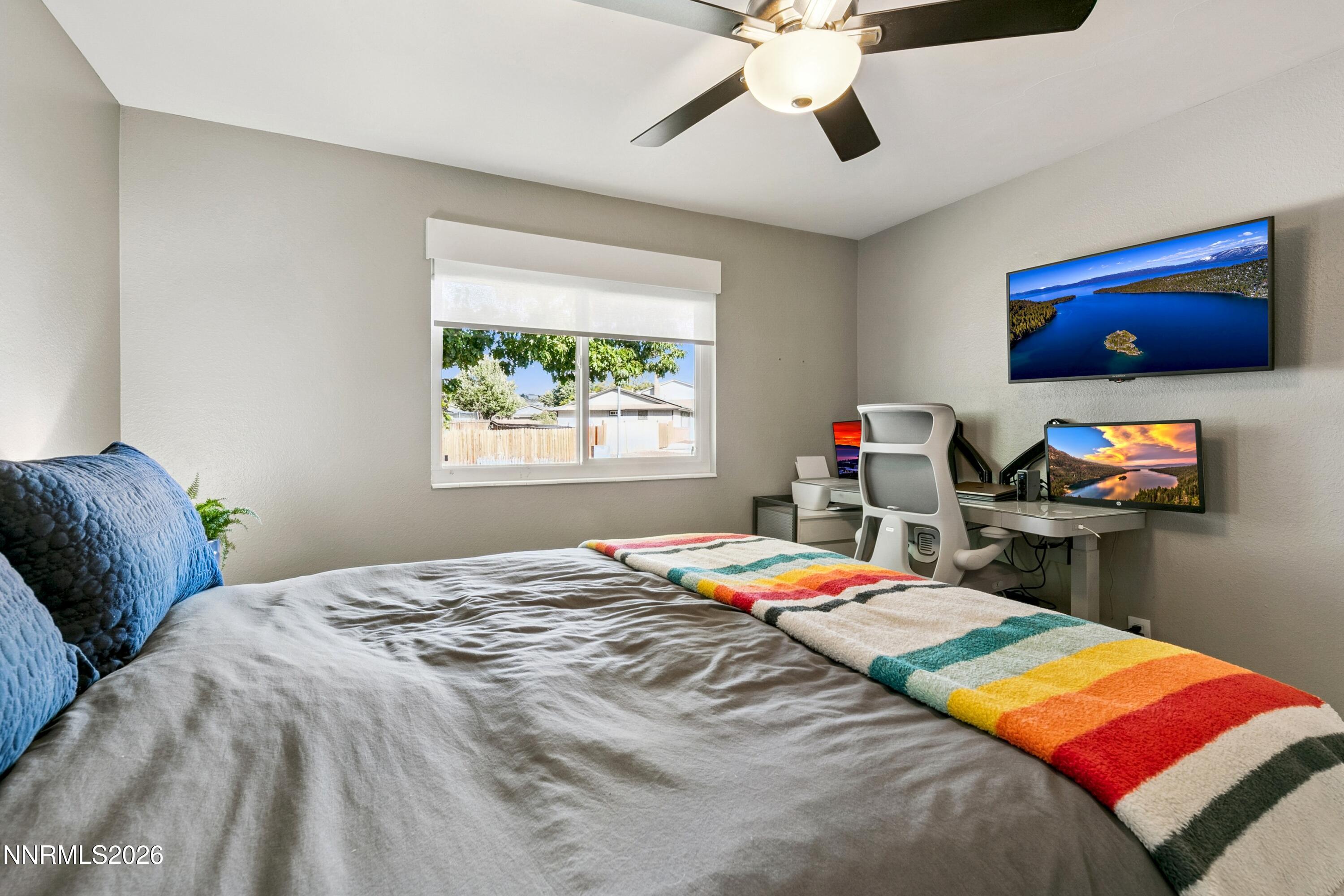 3318 Candelaria Drive Property Photo 40