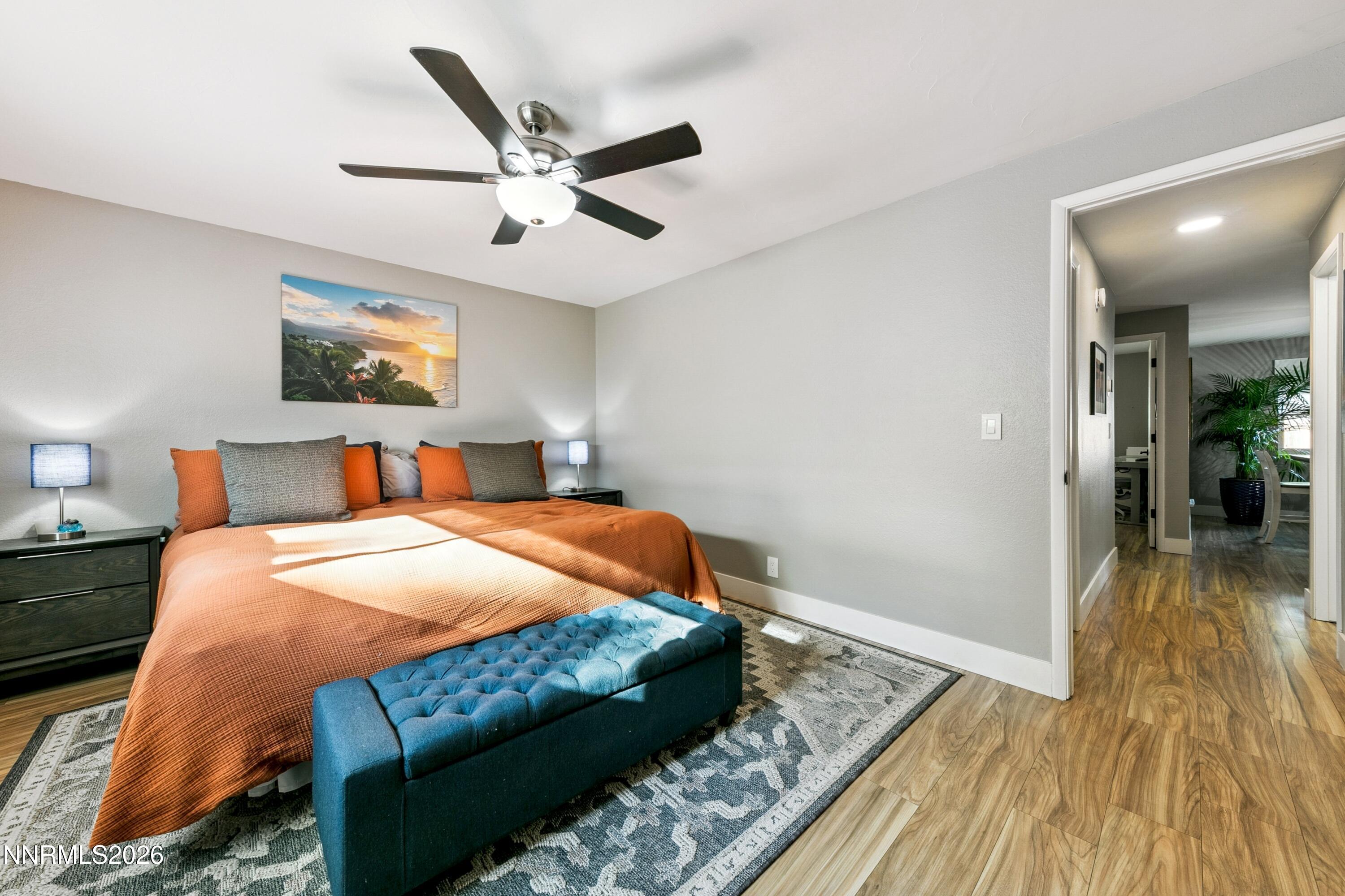3318 Candelaria Drive Property Photo 43