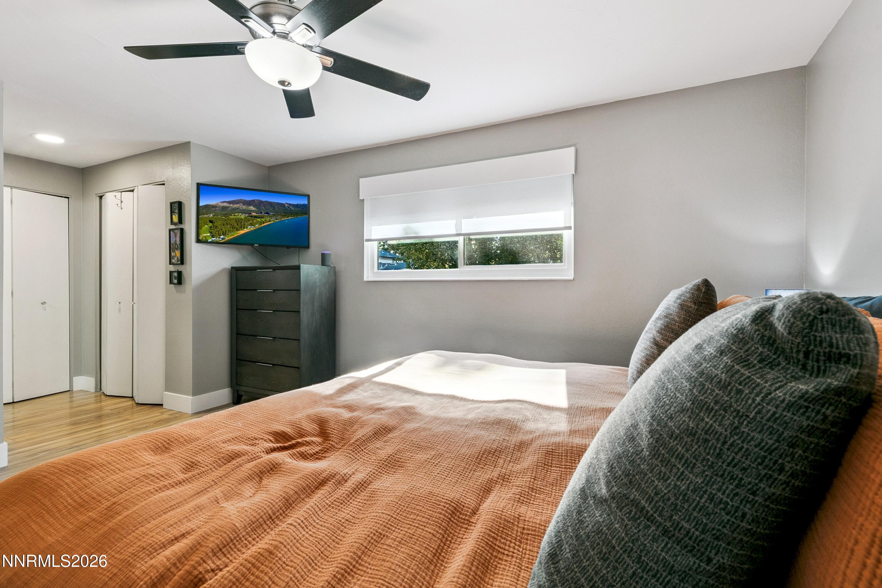 3318 Candelaria Drive Property Photo 46