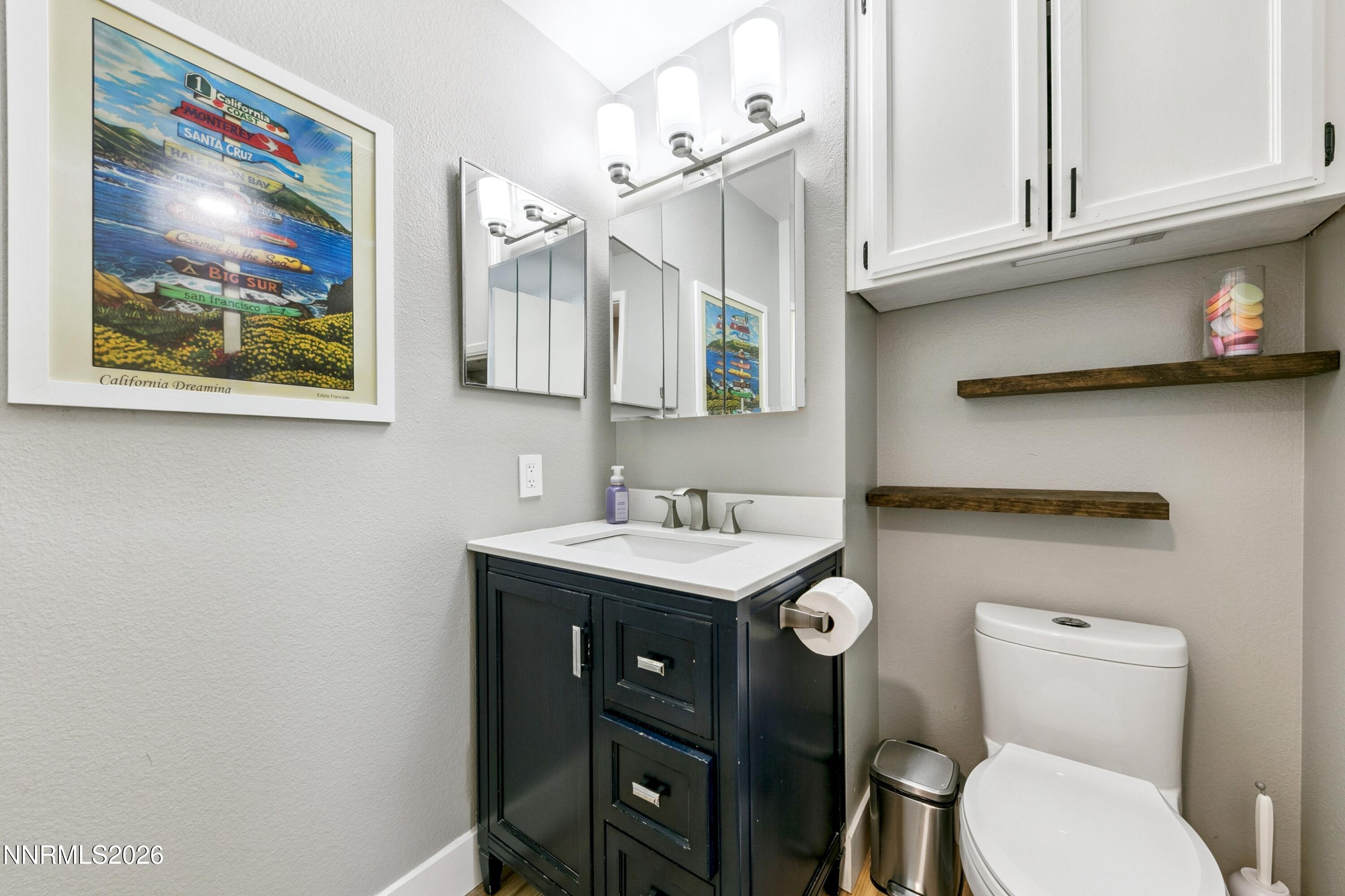 3318 Candelaria Drive Property Photo 47