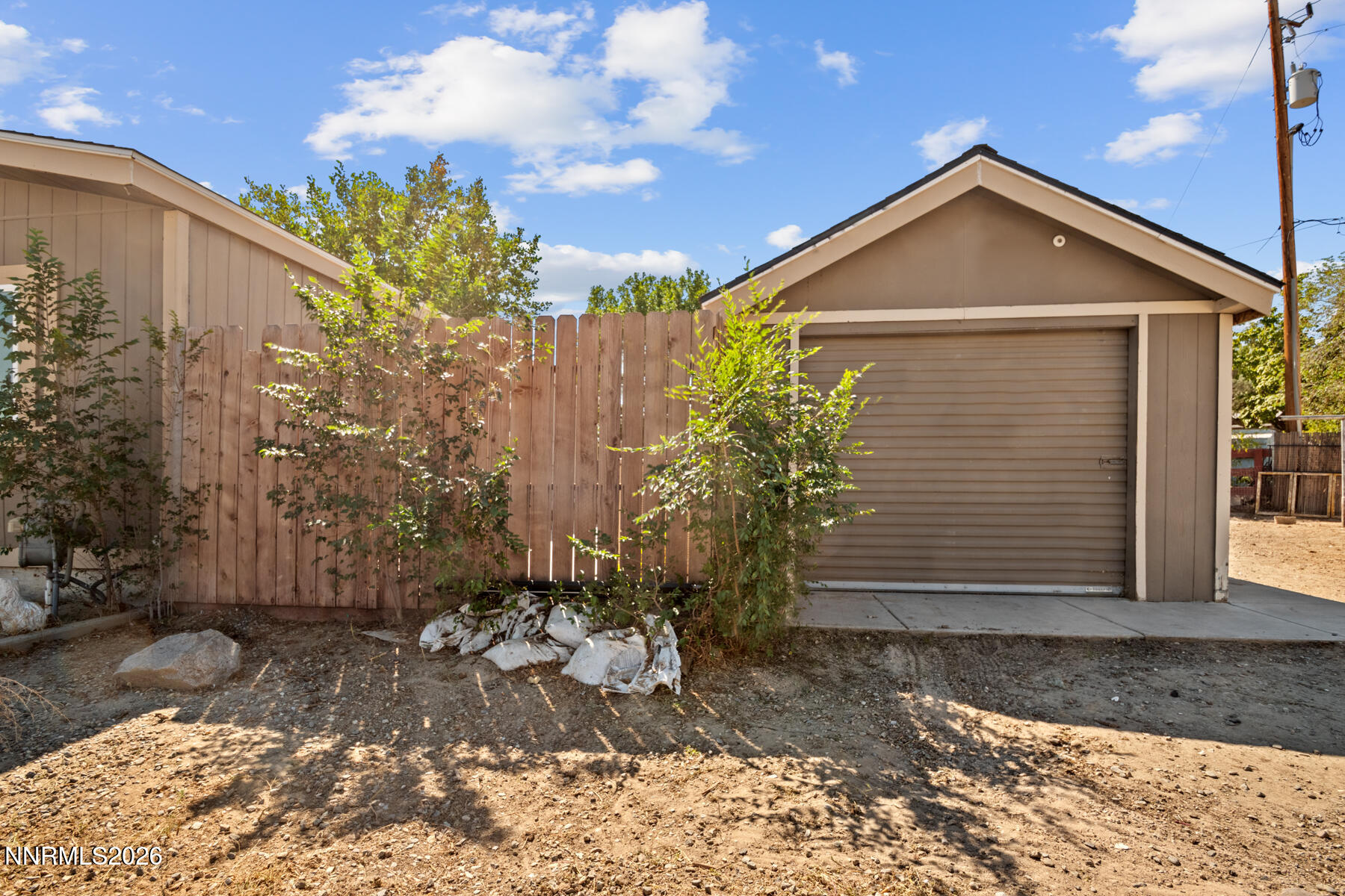 6 Agate Circle Drive Property Photo 6