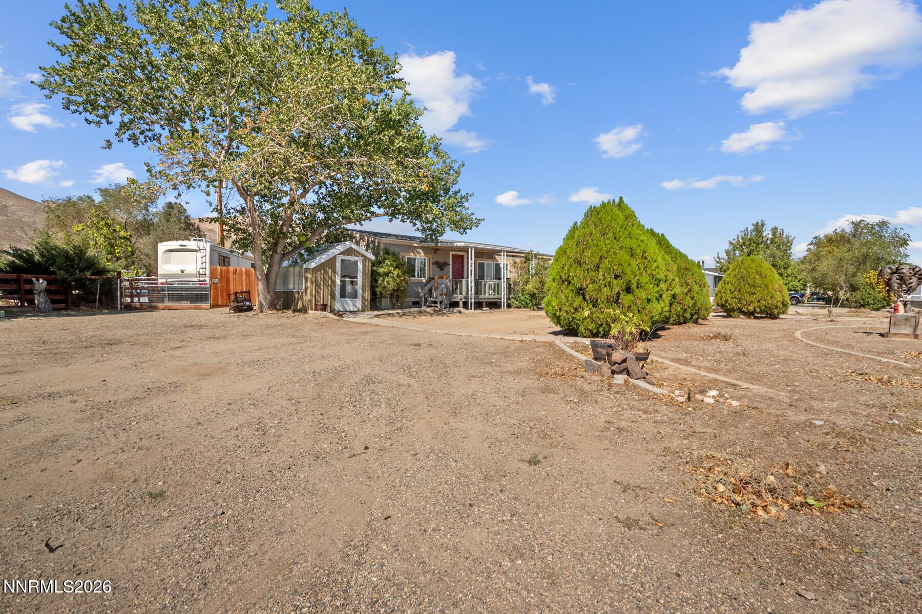 6 Agate Circle Drive Property Photo 7