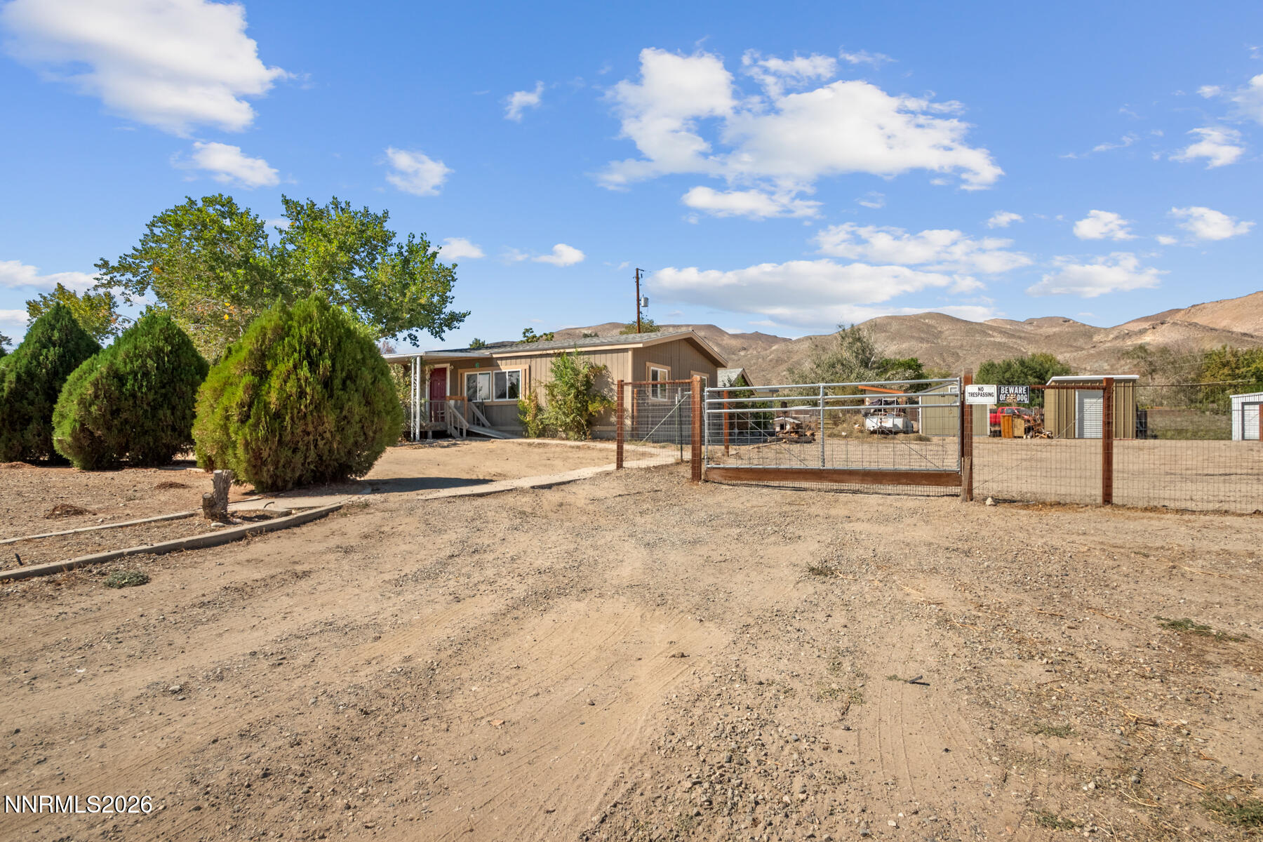 6 Agate Circle Drive Property Photo 8