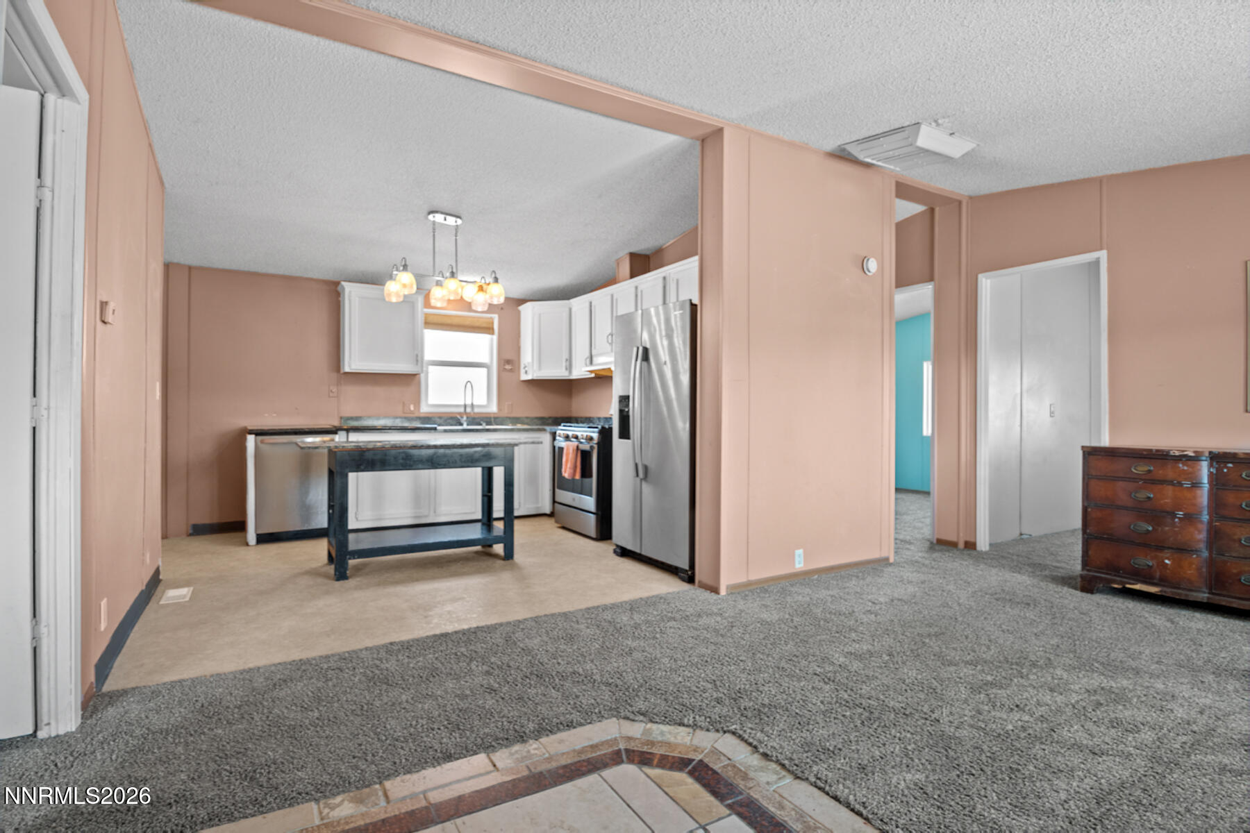 6 Agate Circle Drive Property Photo 10