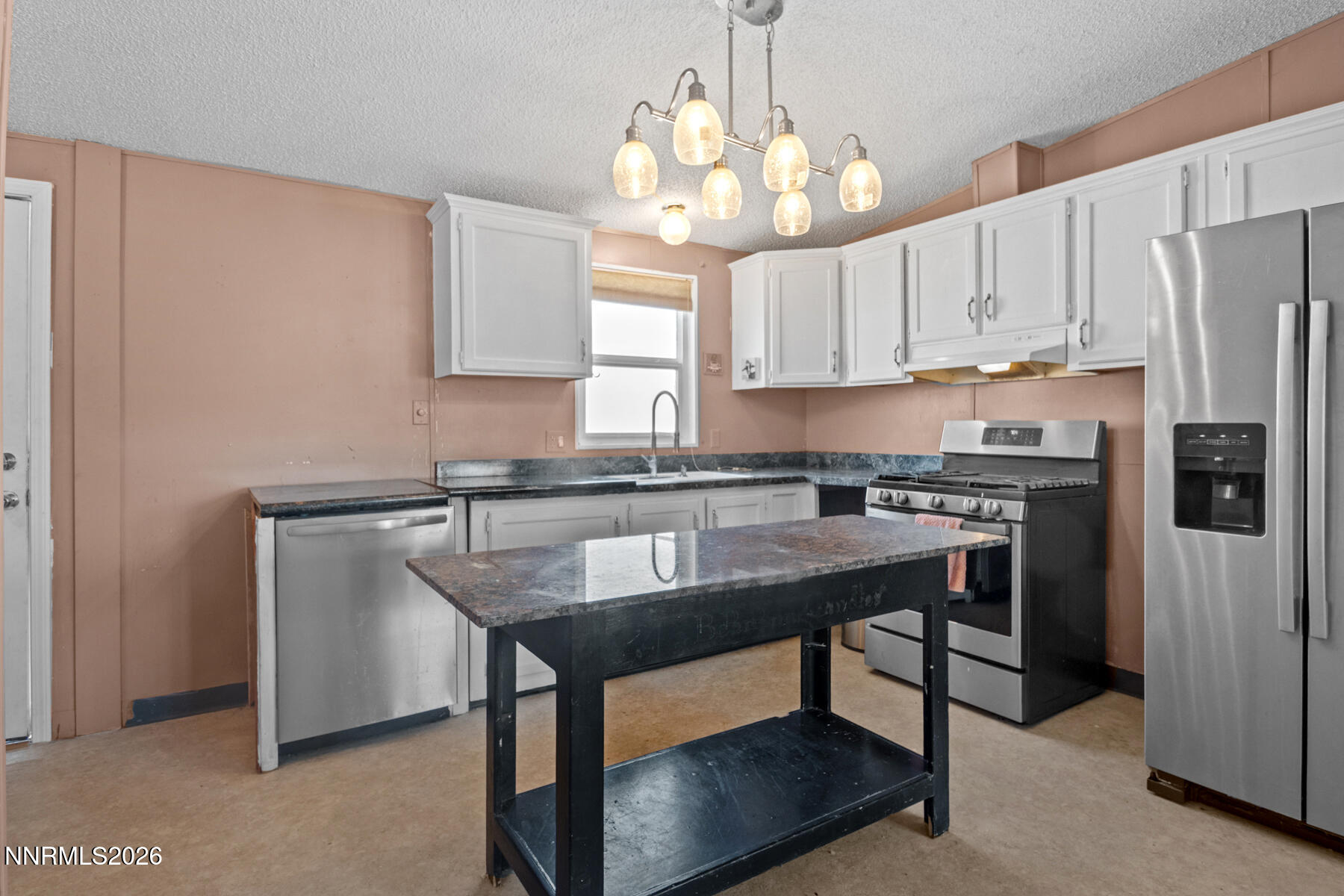 6 Agate Circle Drive Property Photo 11