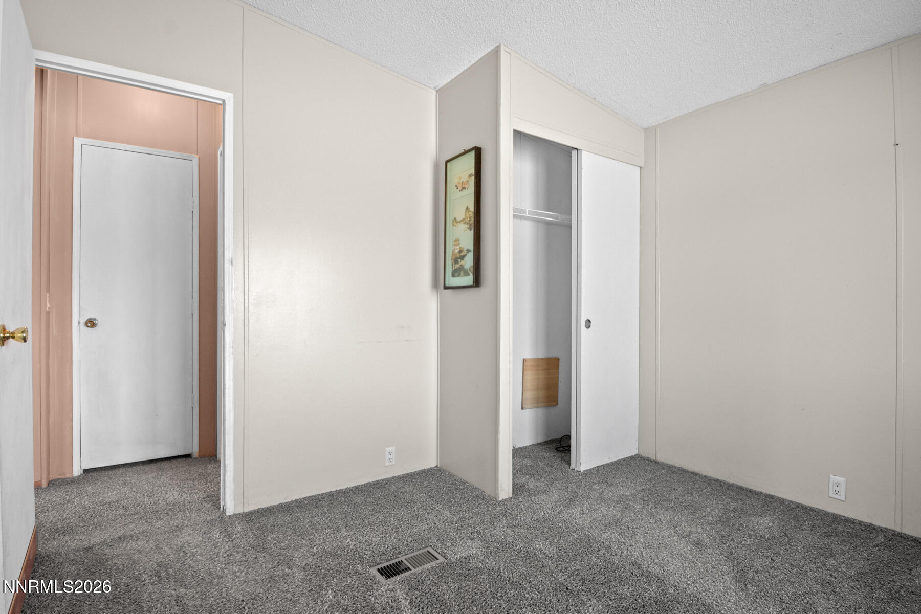 6 Agate Circle Drive Property Photo 13