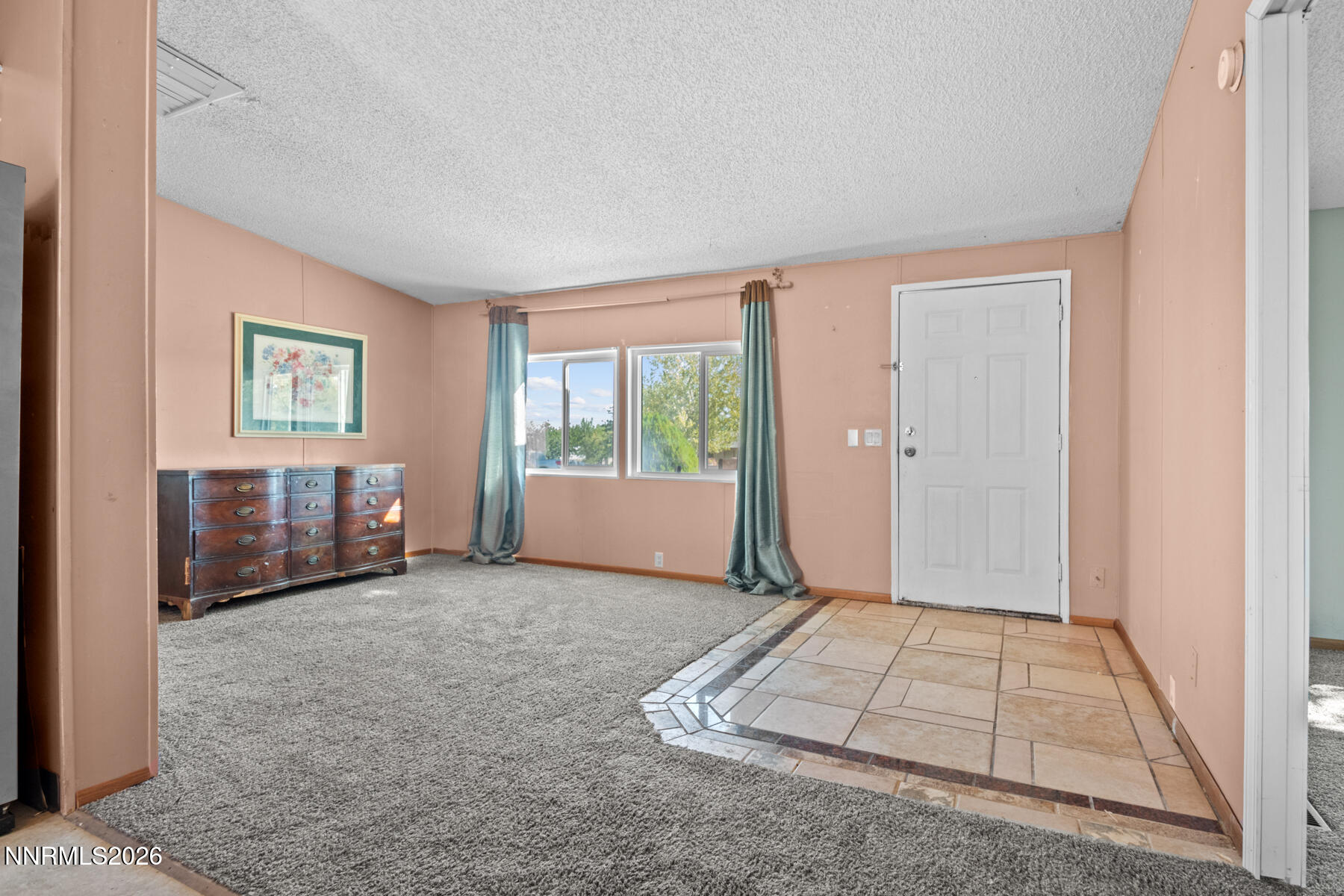 6 Agate Circle Drive Property Photo 14