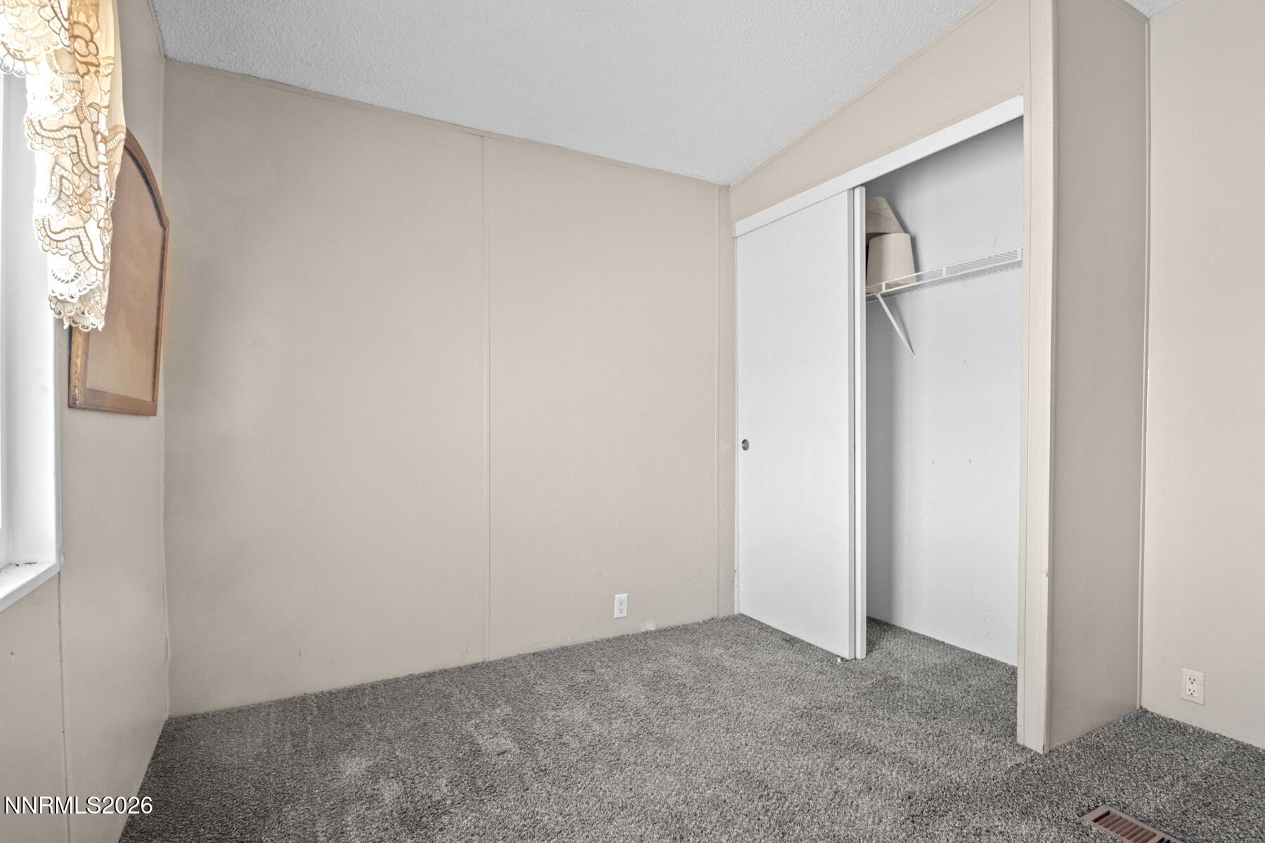 6 Agate Circle Drive Property Photo 15