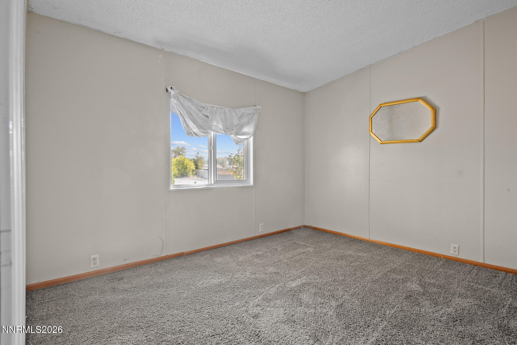 6 Agate Circle Drive Property Photo 17