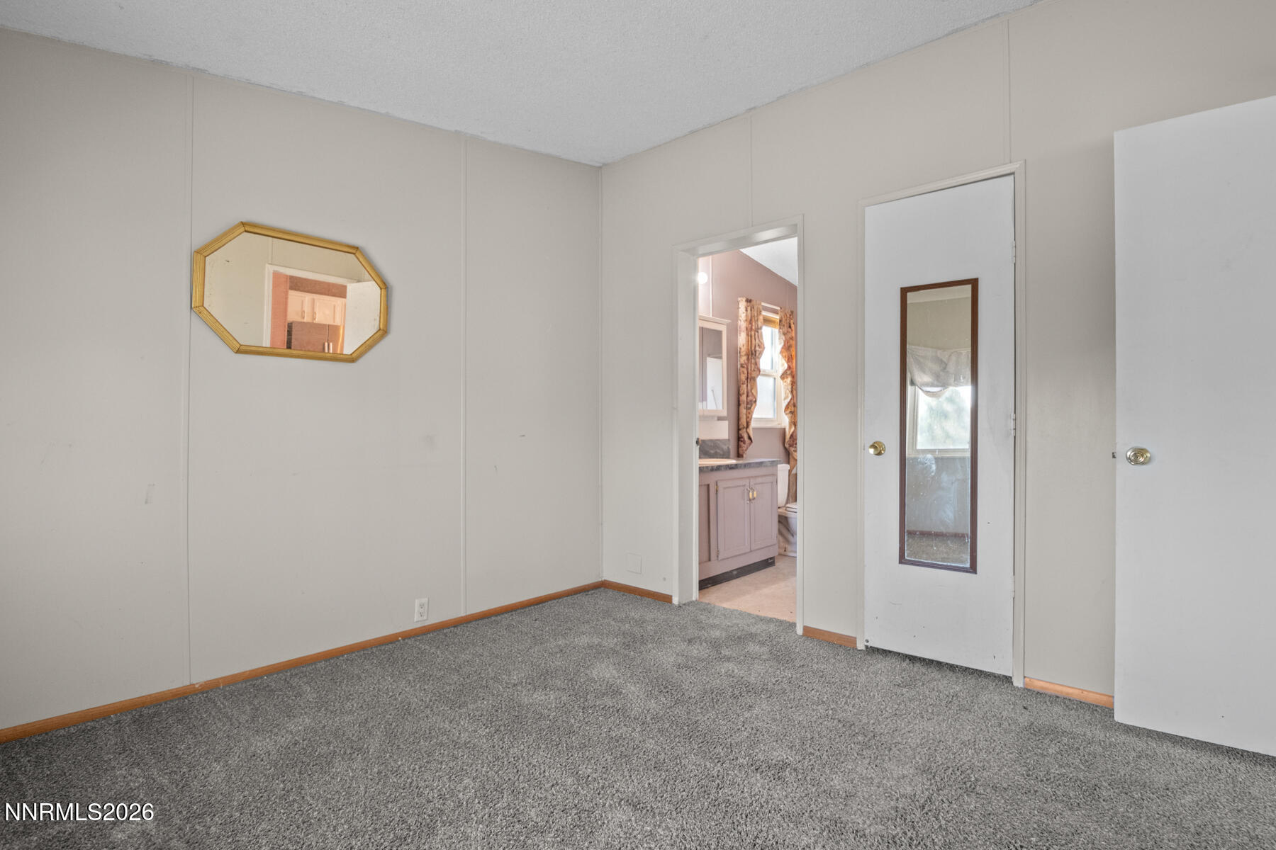 6 Agate Circle Drive Property Photo 18