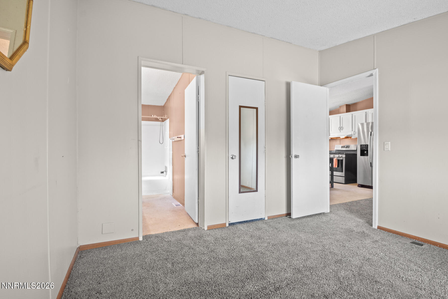 6 Agate Circle Drive Property Photo 19