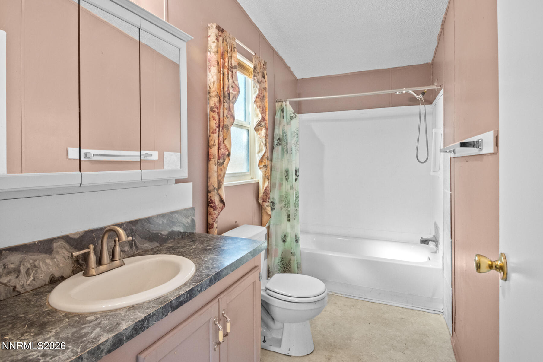 6 Agate Circle Drive Property Photo 20