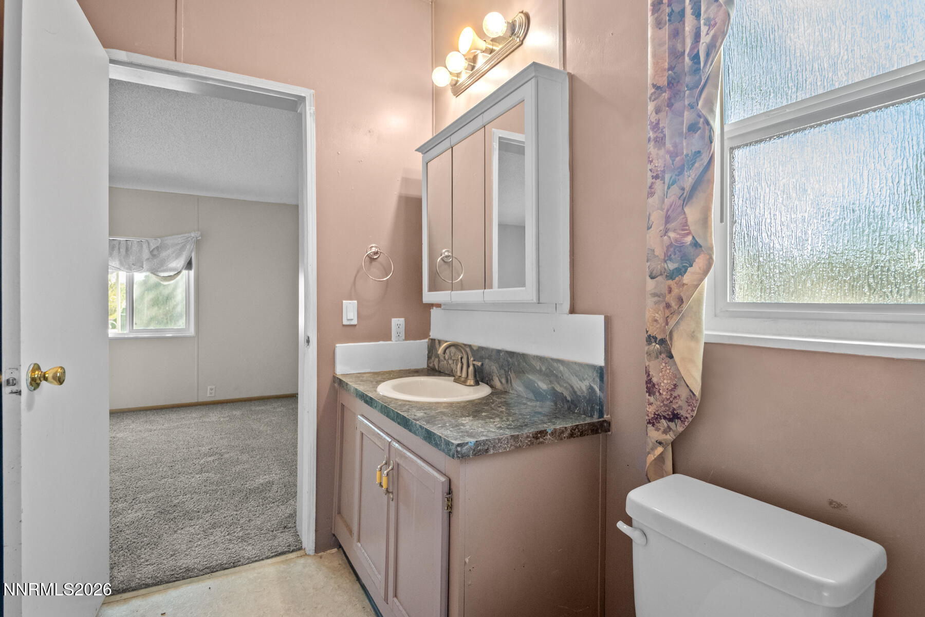 6 Agate Circle Drive Property Photo 21