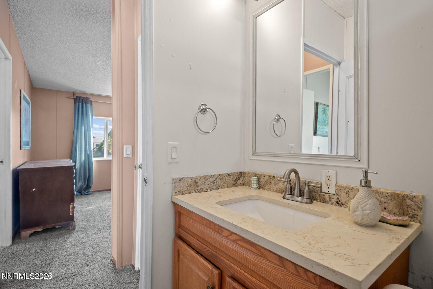 6 Agate Circle Drive Property Photo 22