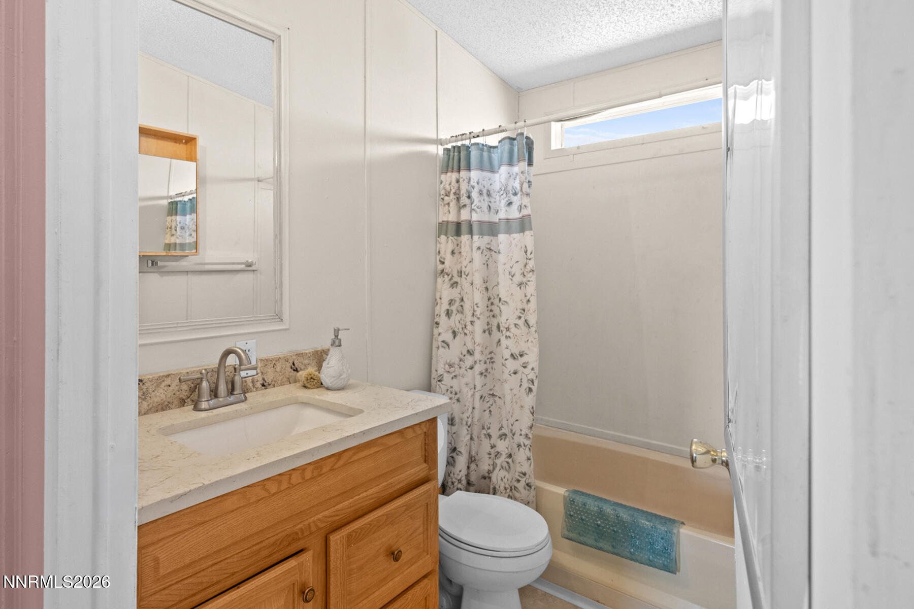 6 Agate Circle Drive Property Photo 23
