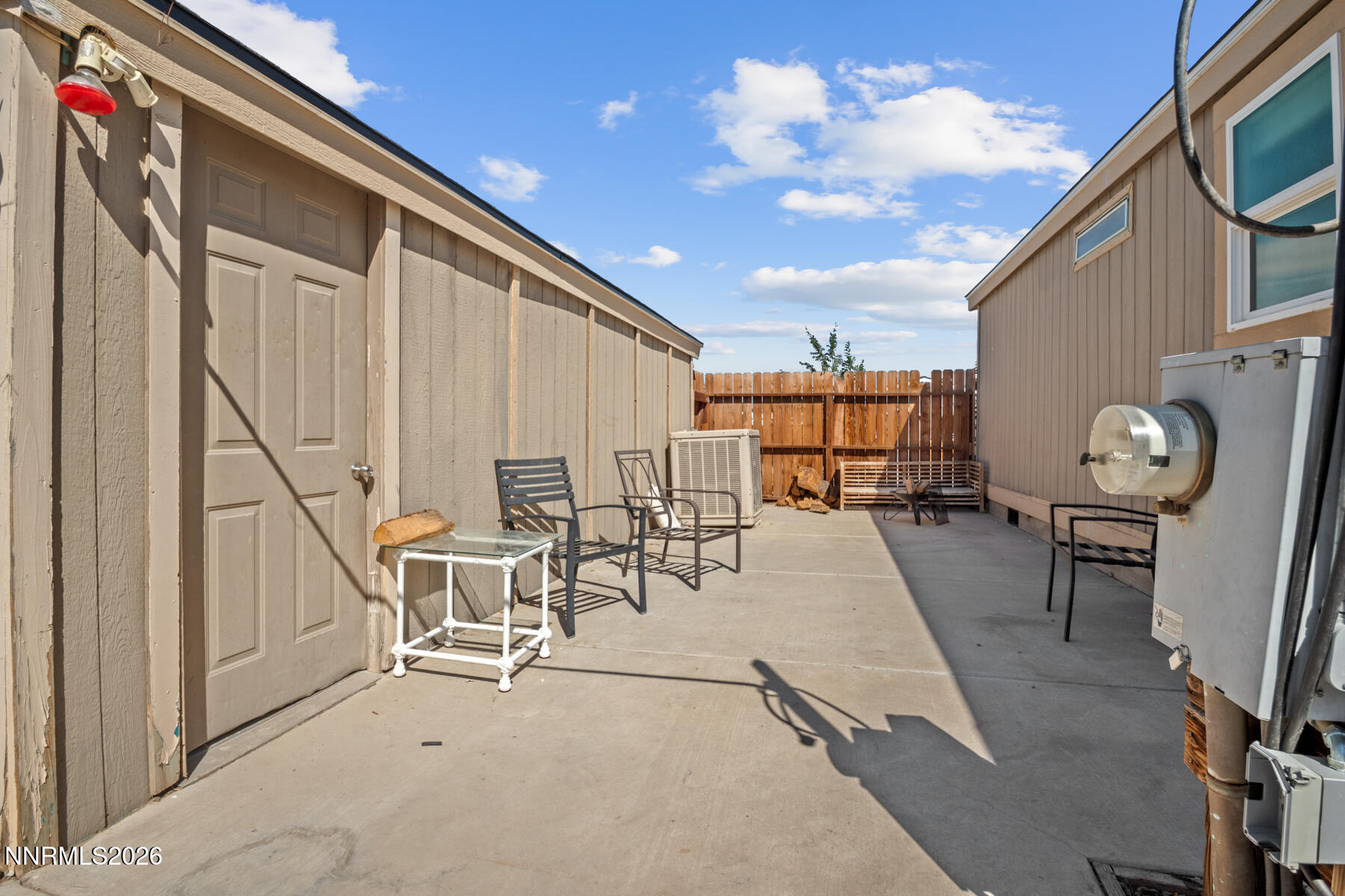6 Agate Circle Drive Property Photo 24