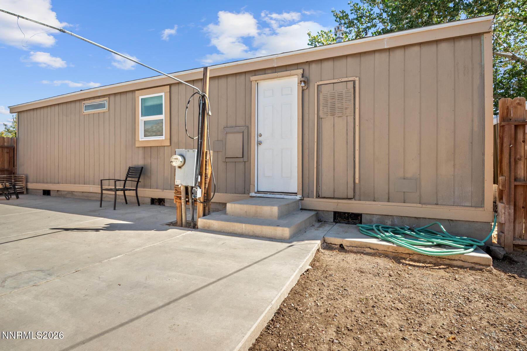 6 Agate Circle Drive Property Photo 25