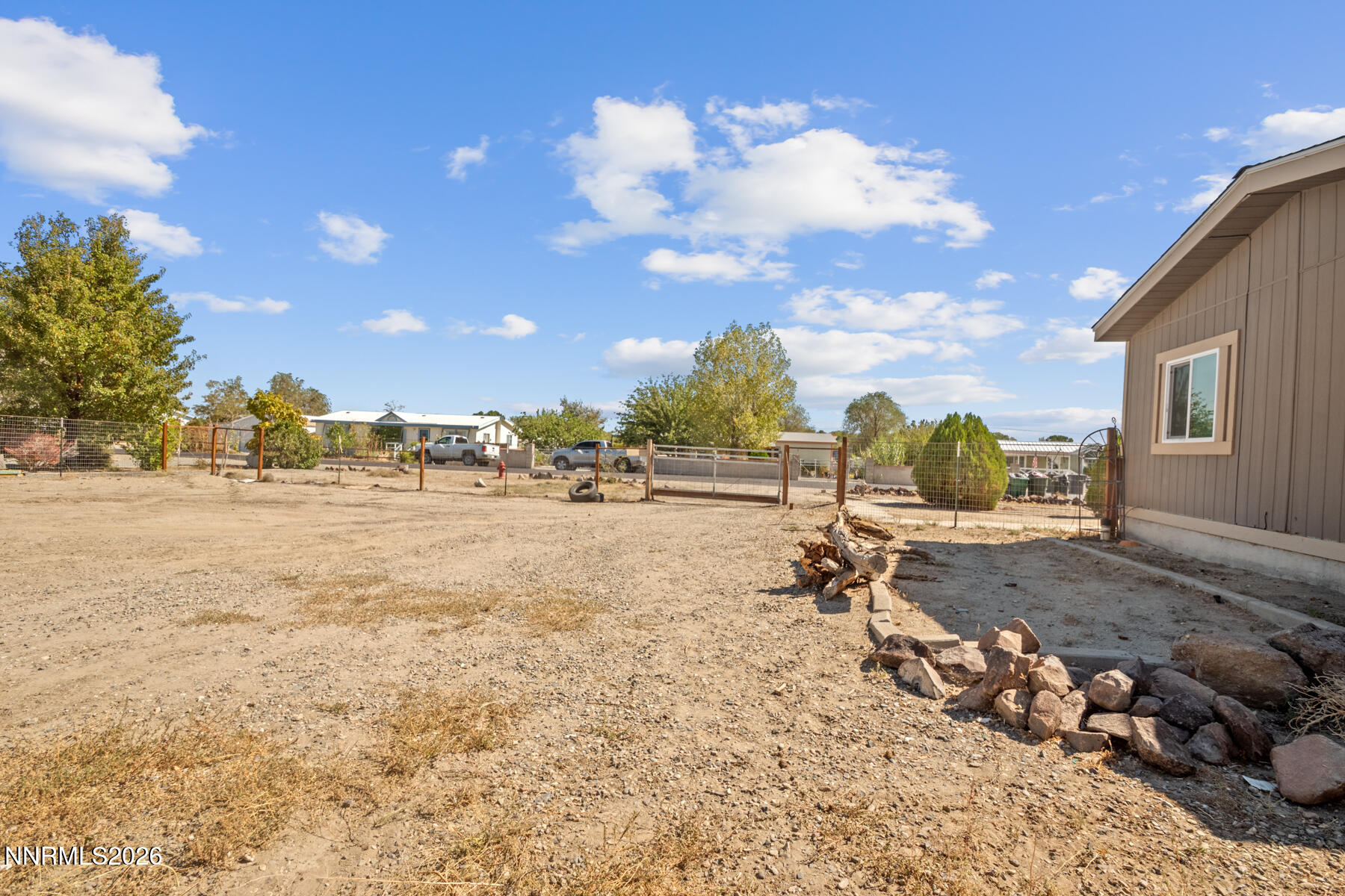 6 Agate Circle Drive Property Photo 26