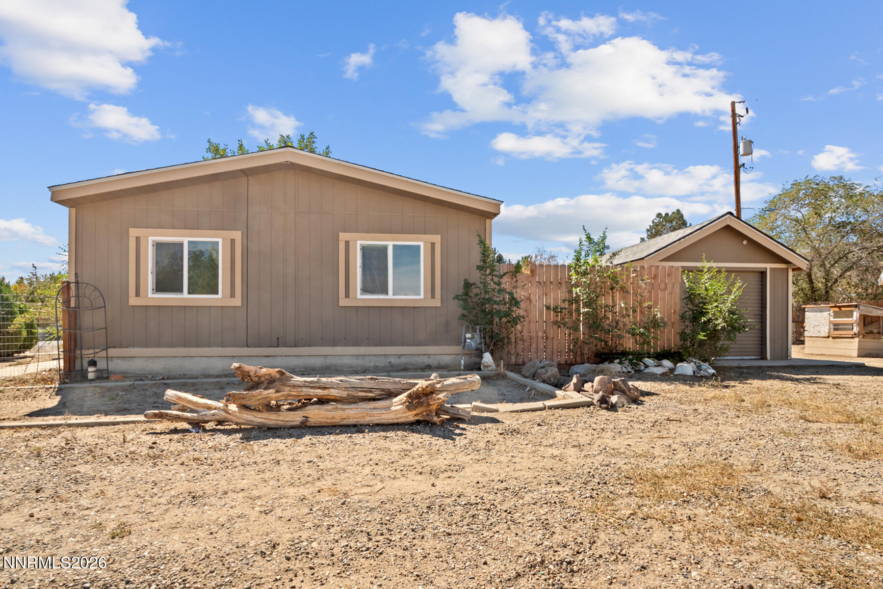 6 Agate Circle Drive Property Photo 27