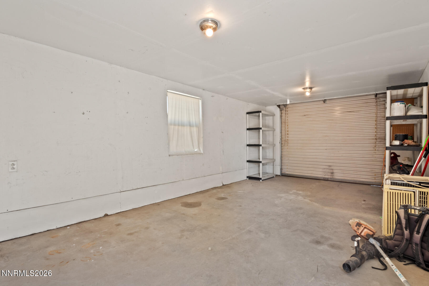 6 Agate Circle Drive Property Photo 28