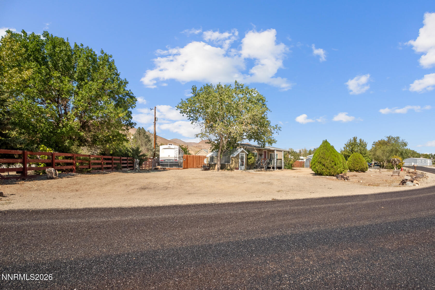 6 Agate Circle Drive Property Photo 29