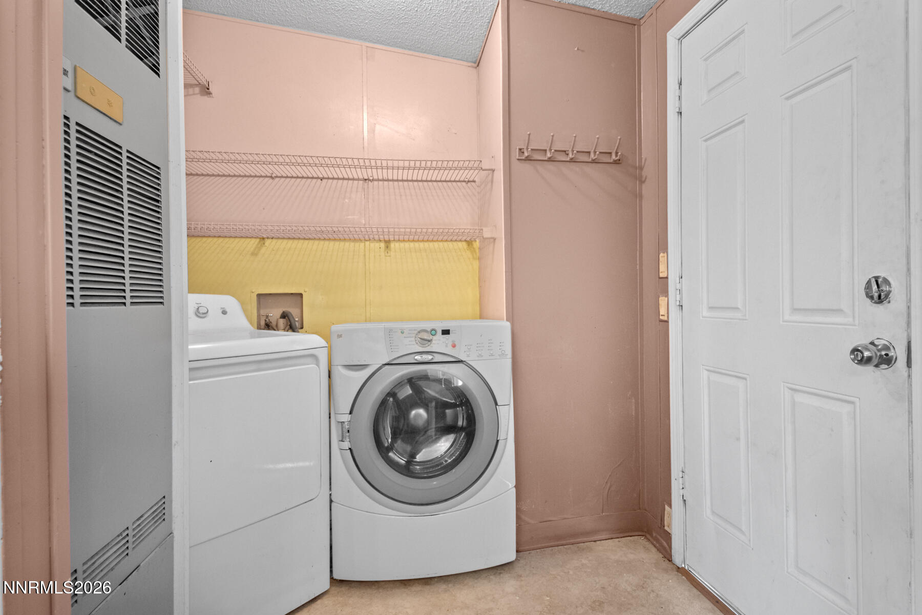 6 Agate Circle Drive Property Photo 31