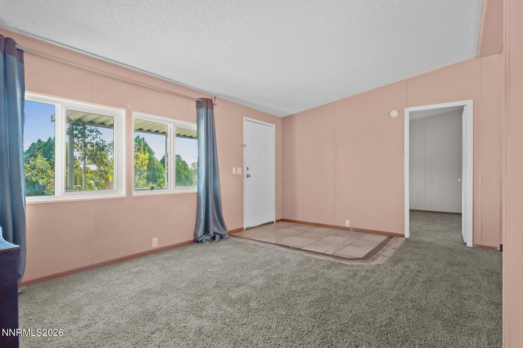 6 Agate Circle Drive Property Photo 32