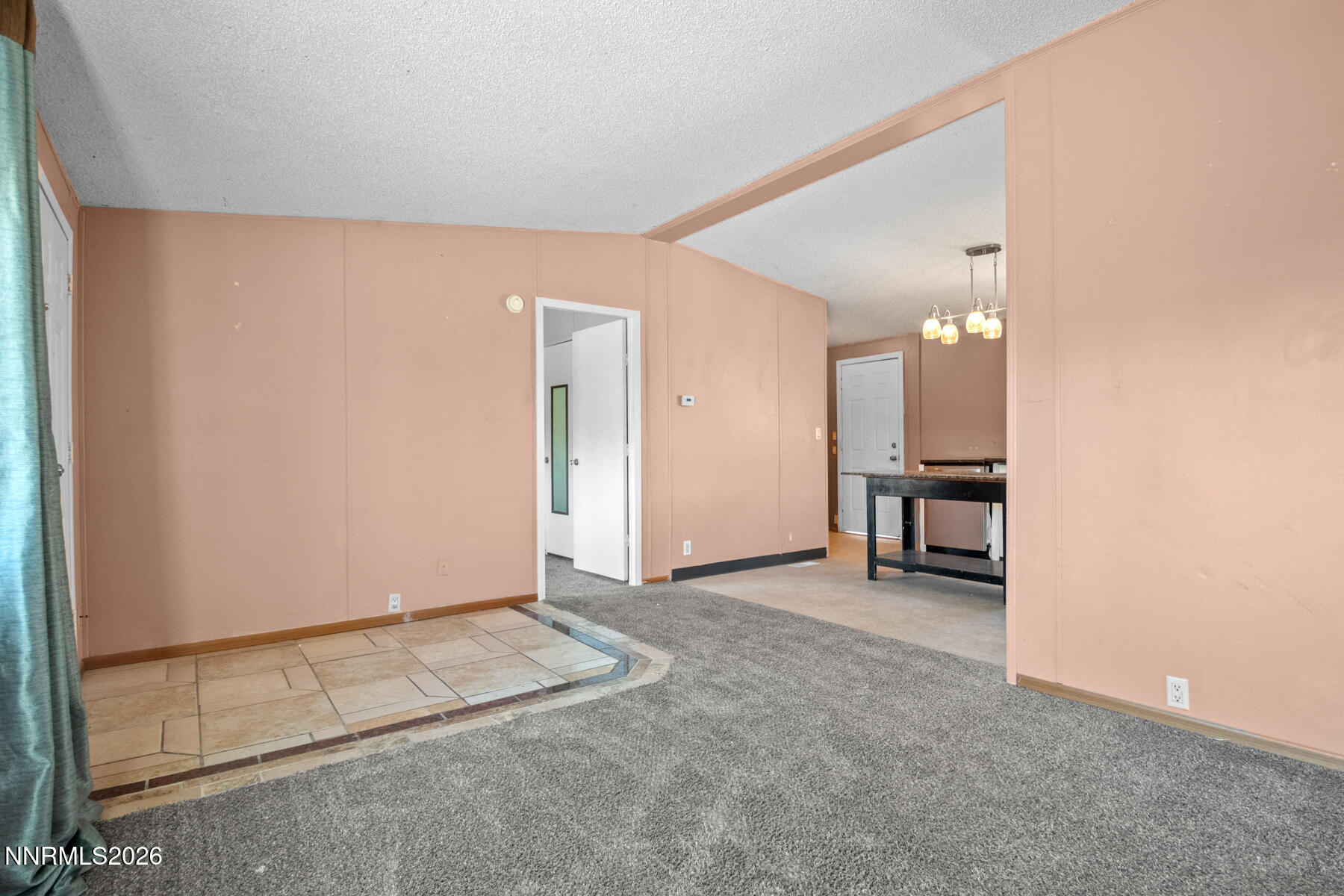 6 Agate Circle Drive Property Photo 33