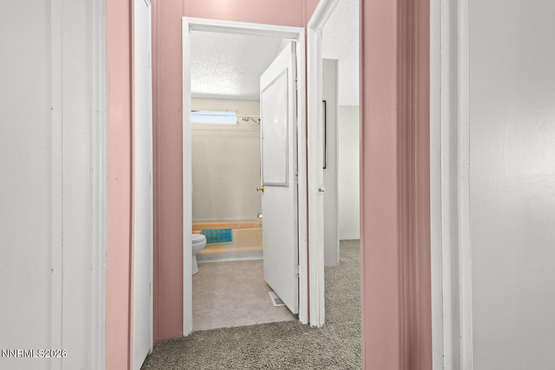 6 Agate Circle Drive Property Photo 34