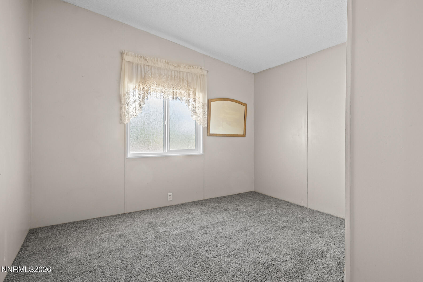 6 Agate Circle Drive Property Photo 35