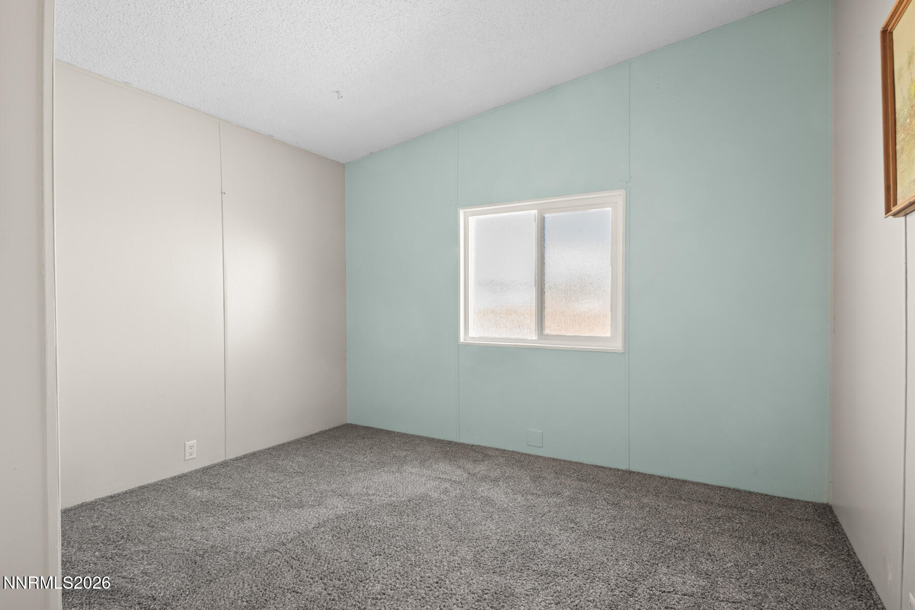 6 Agate Circle Drive Property Photo 36