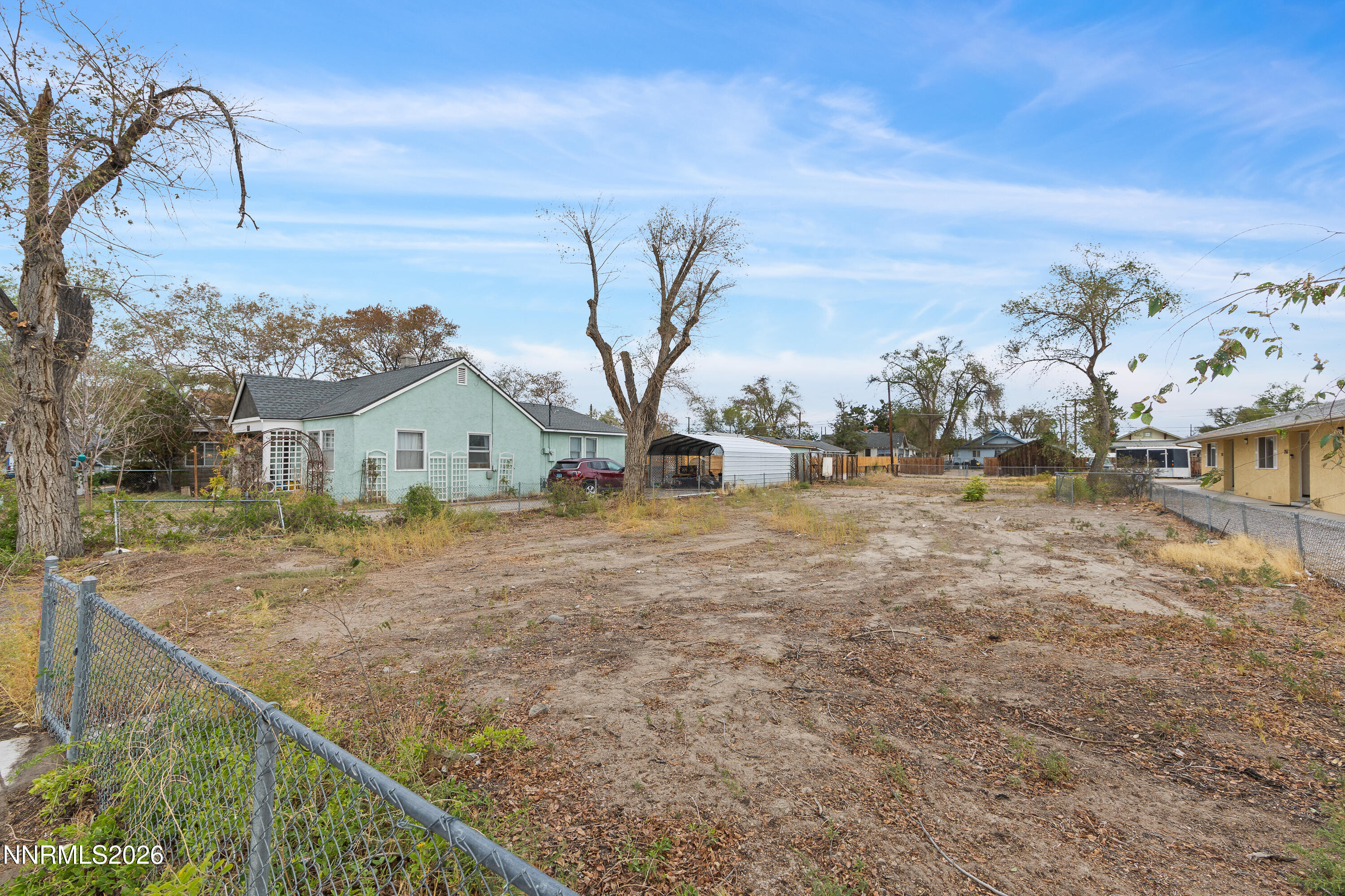 245 E Fairview Street Property Photo 2