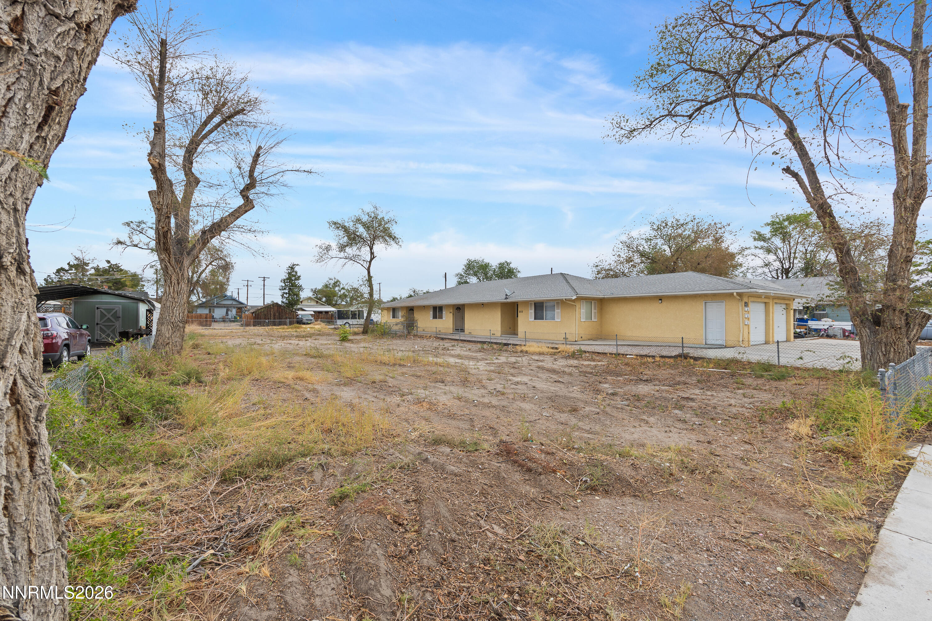 245 E Fairview Street Property Photo 3